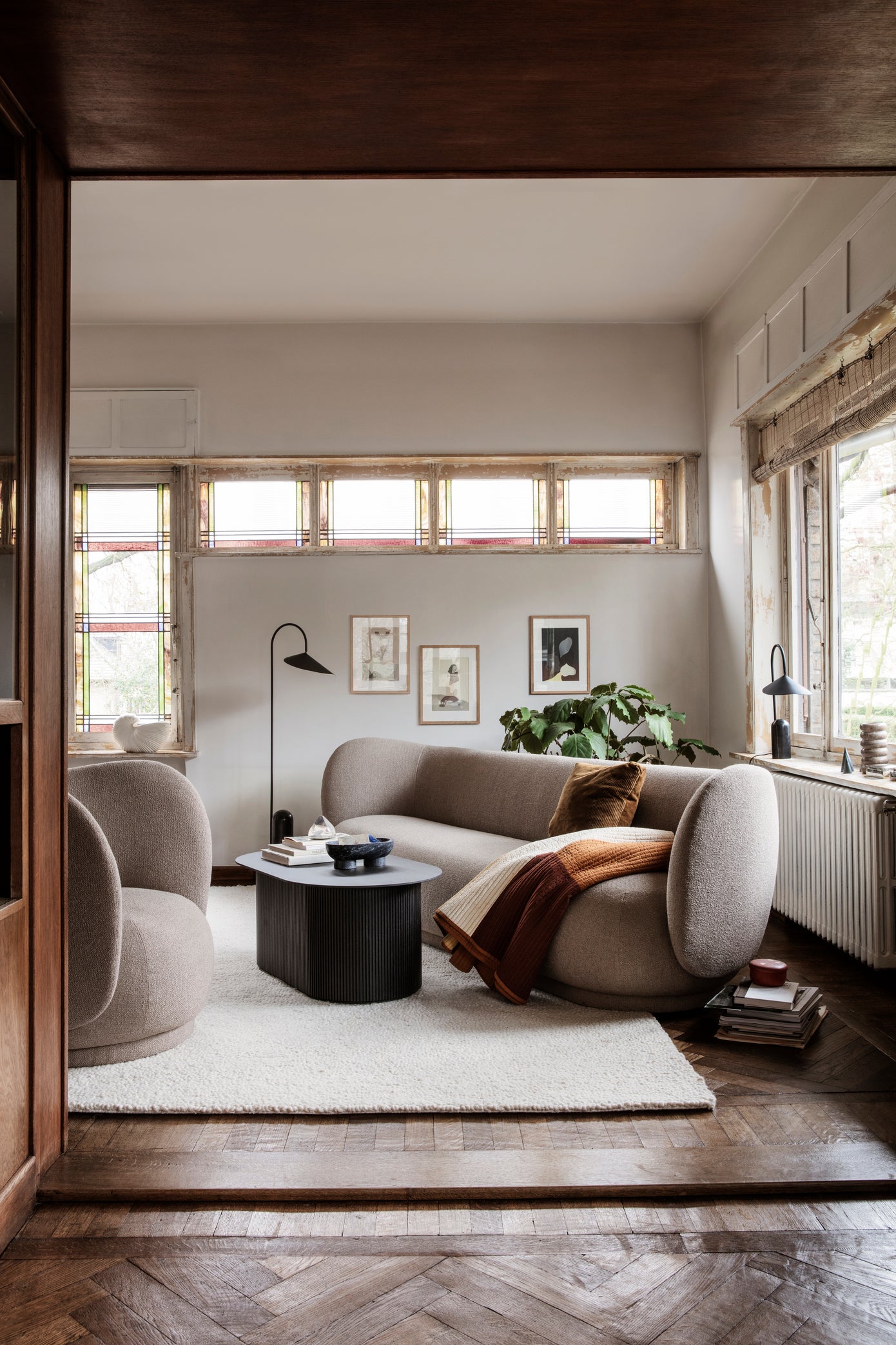 Ferm Living 2019 Catalogue - SS19