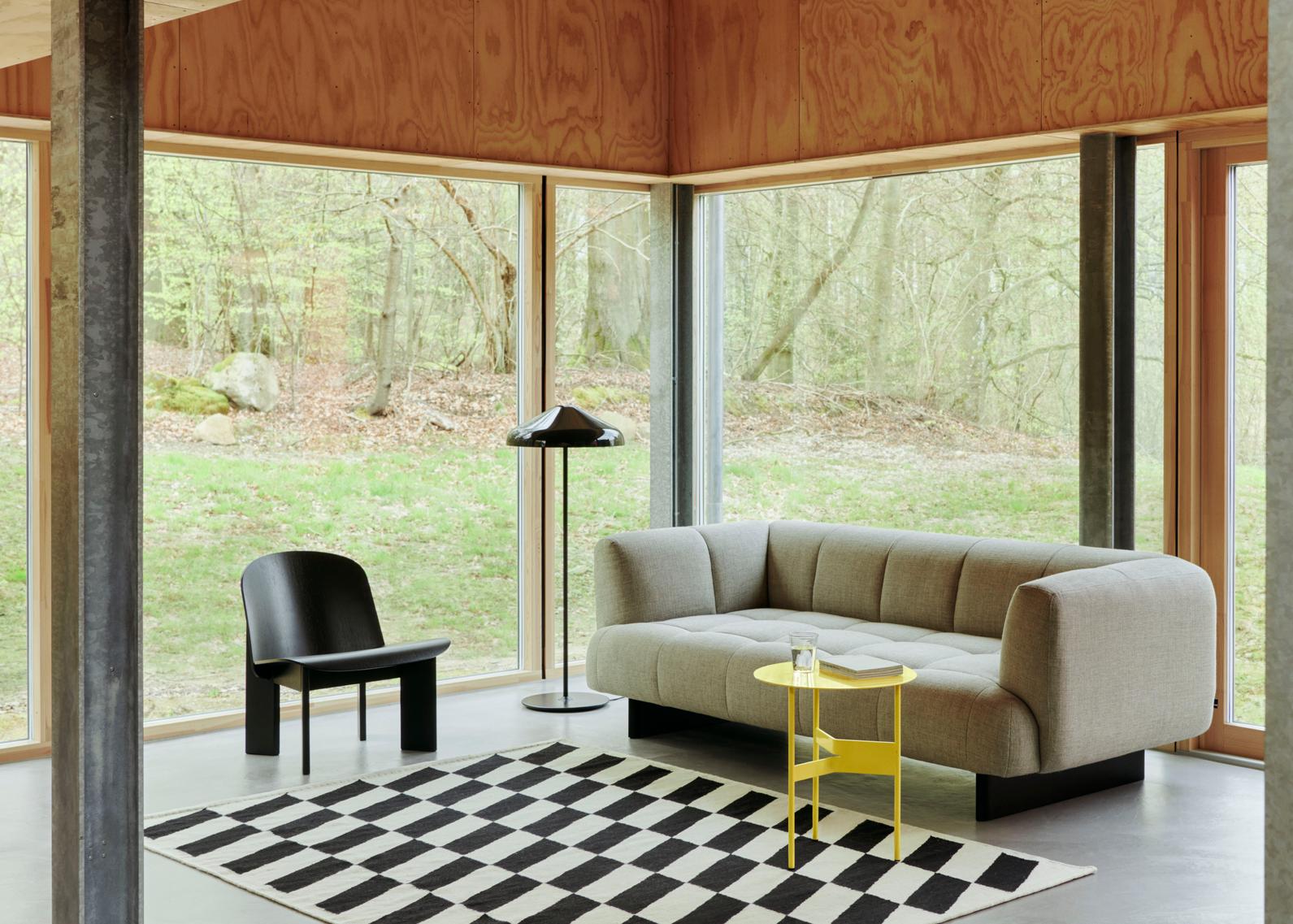 HAY Quilton Sofa Buying Guide