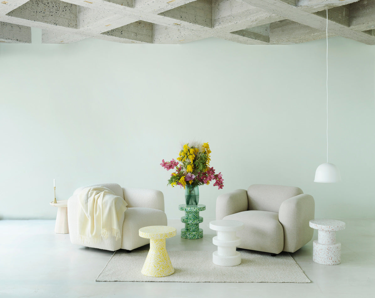 Normann Copenhagen Bit