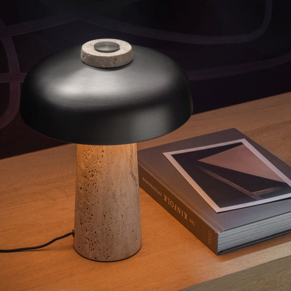 Table & Task Lamps