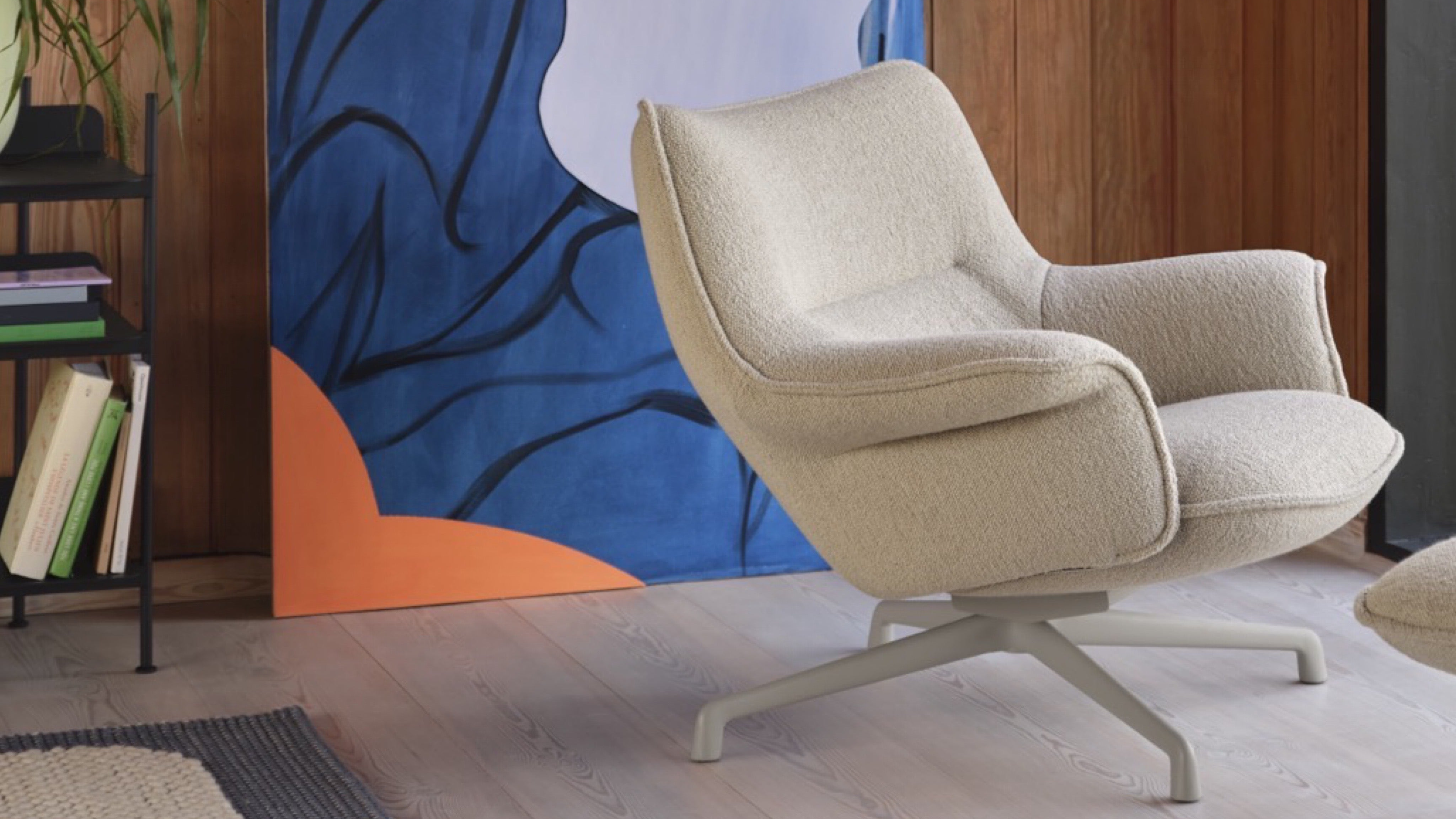 Warehouse Outlet Sale