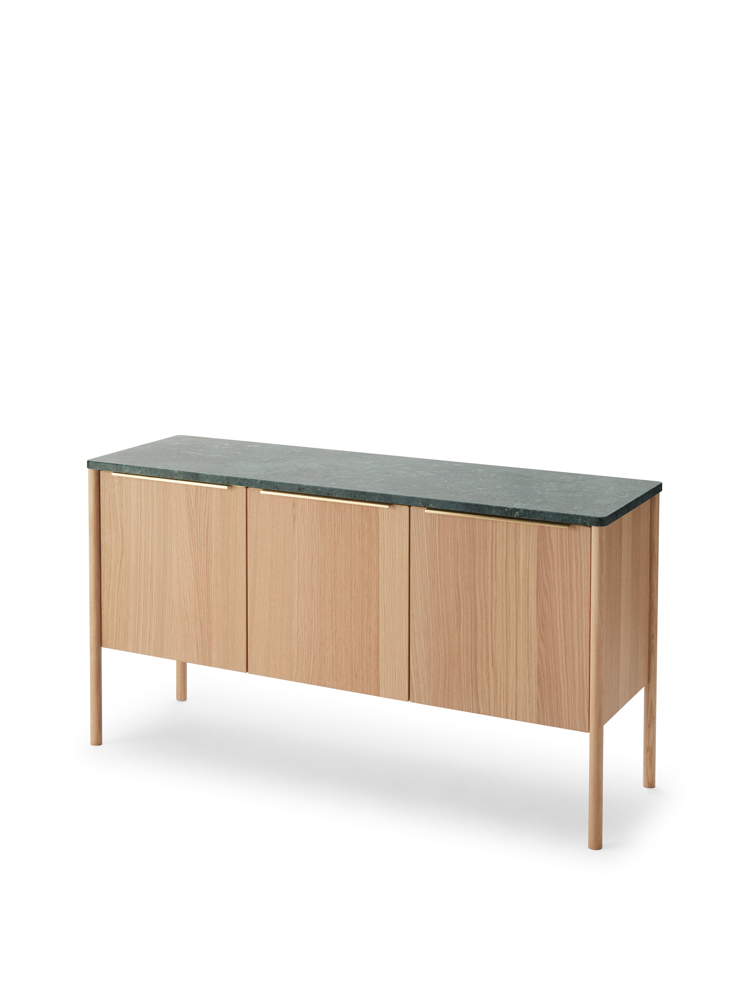Skagerak Collection Jut Cabinet