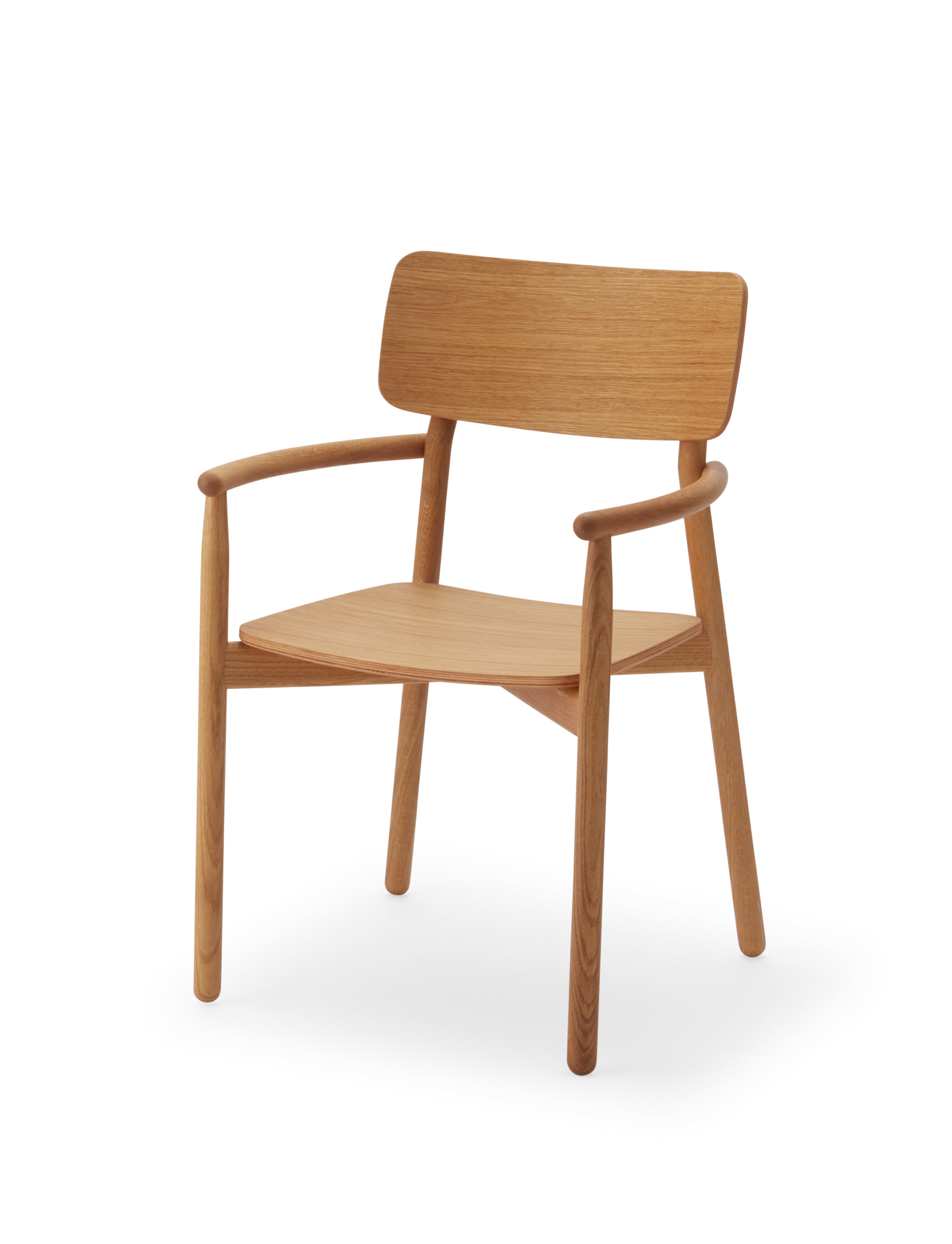 Skagerak Collection Hven Armchair