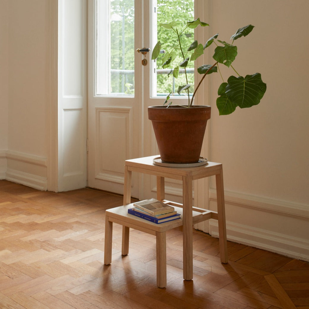 Skagerak Collection Noboru Step Ladder