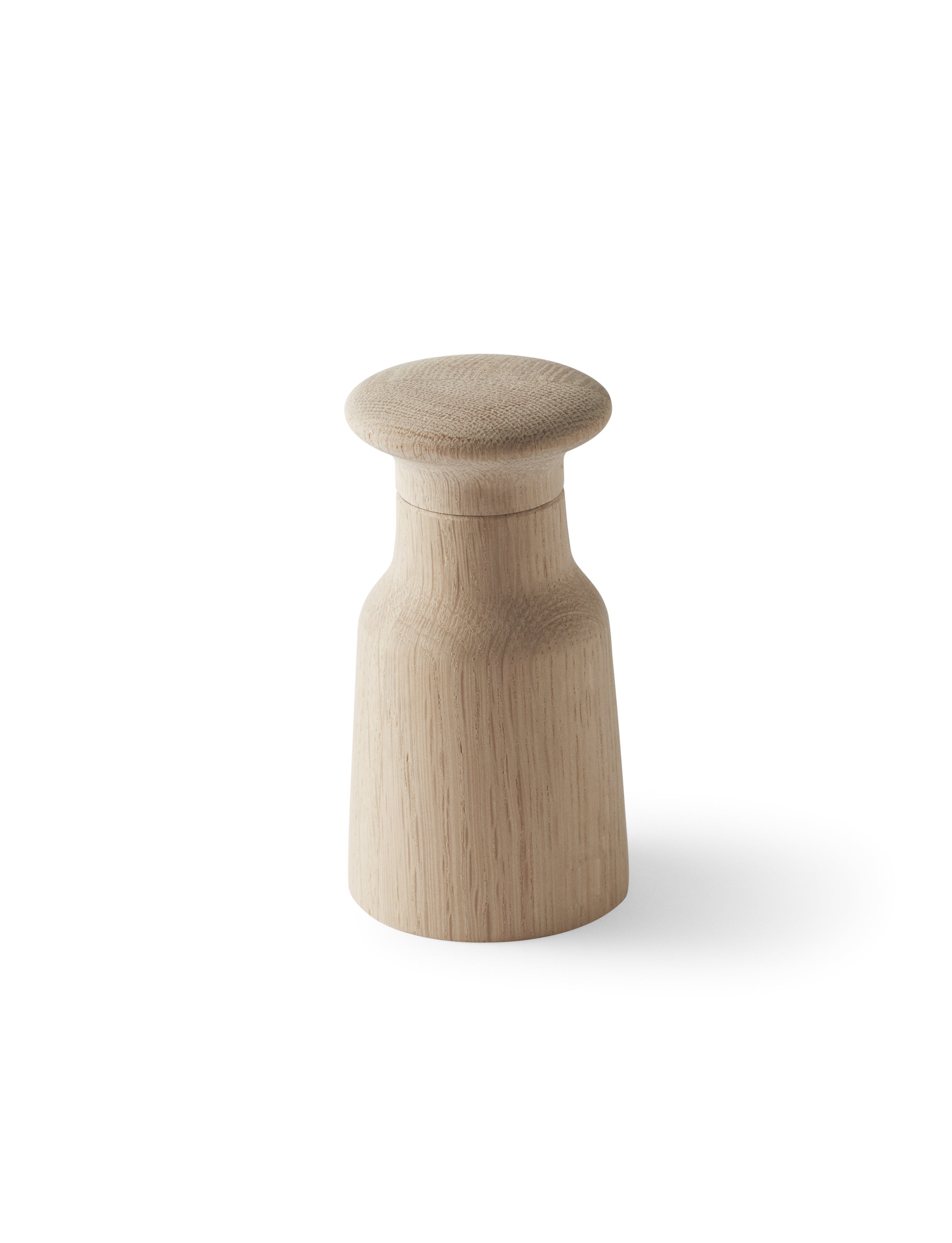 Fritz Hansen Hammer Grinder