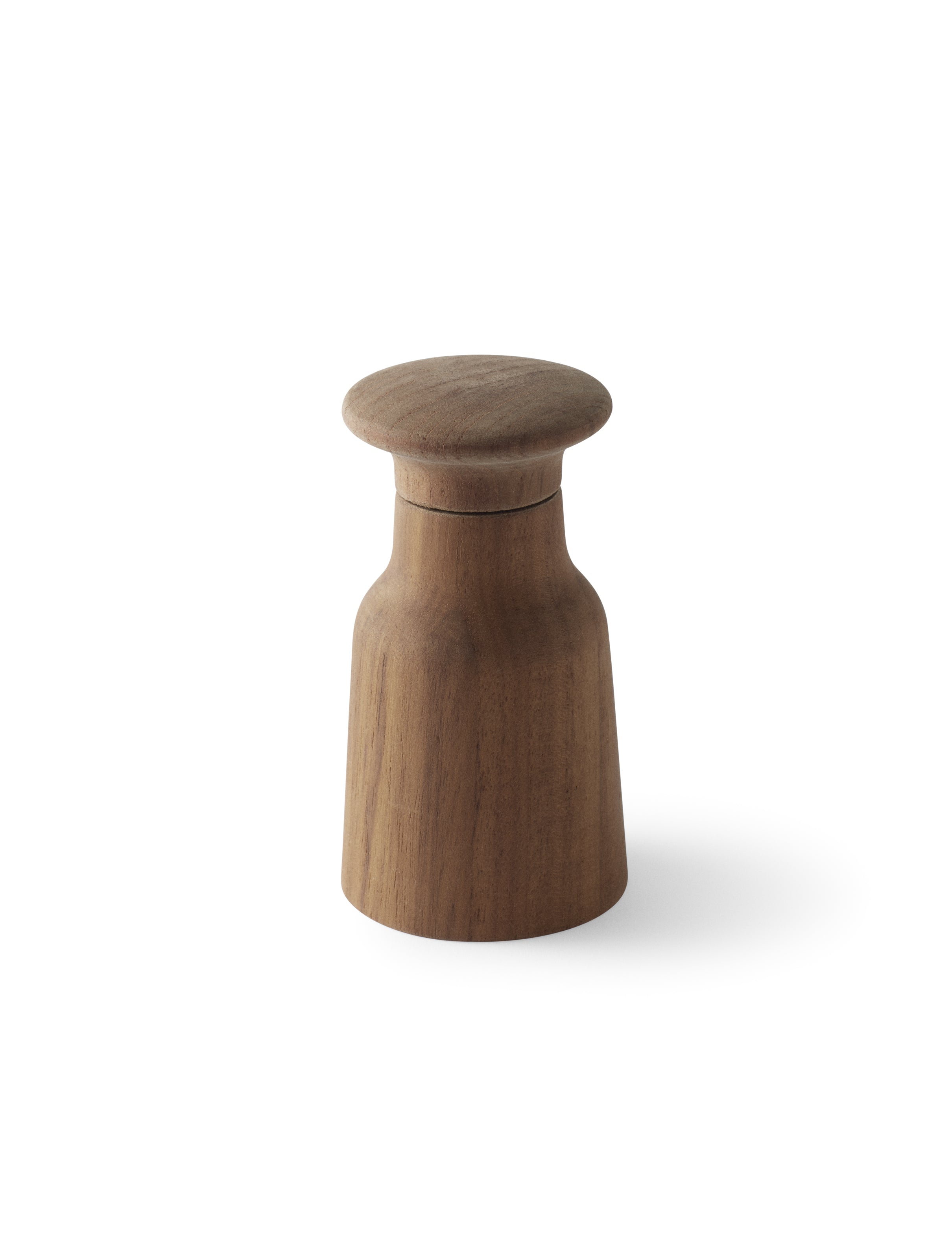 Fritz Hansen Hammer Grinder