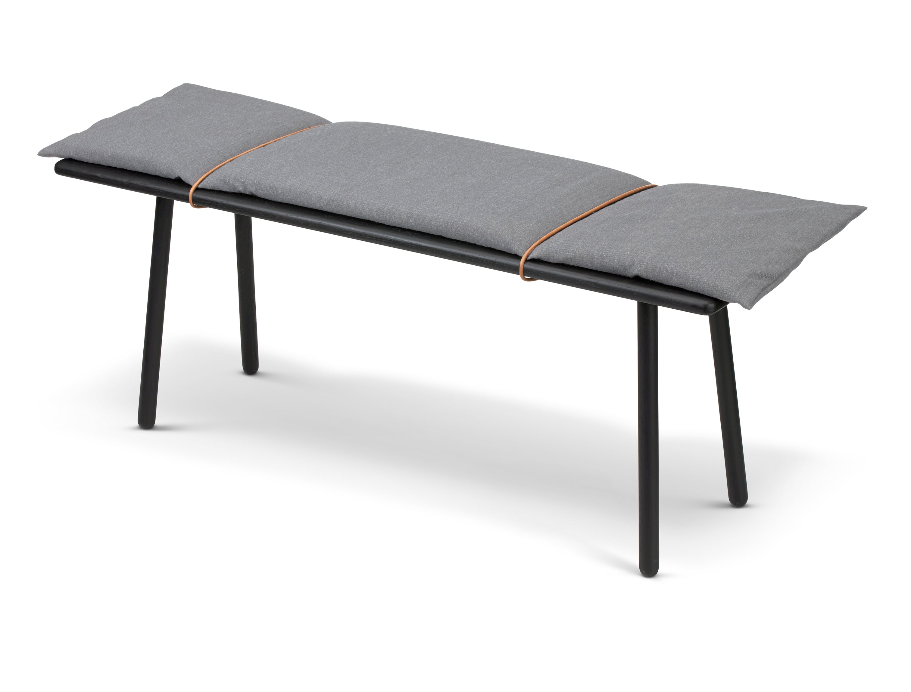Skagerak Collection Georg Bench