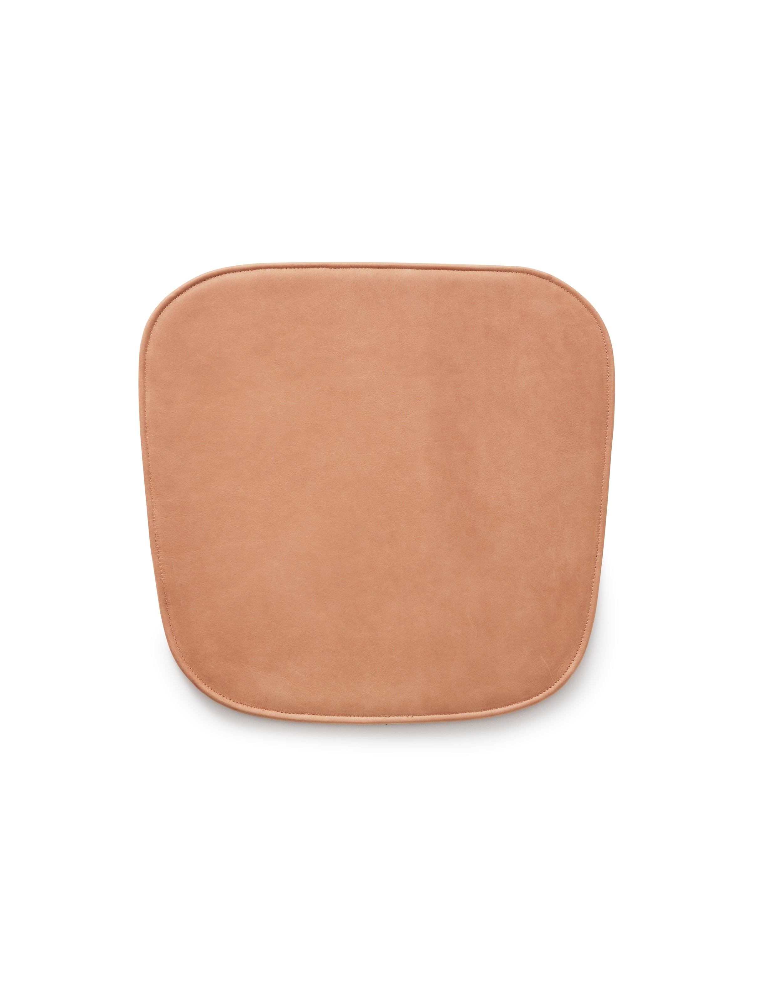 Skagerak Collection Cushion for Vester Chair