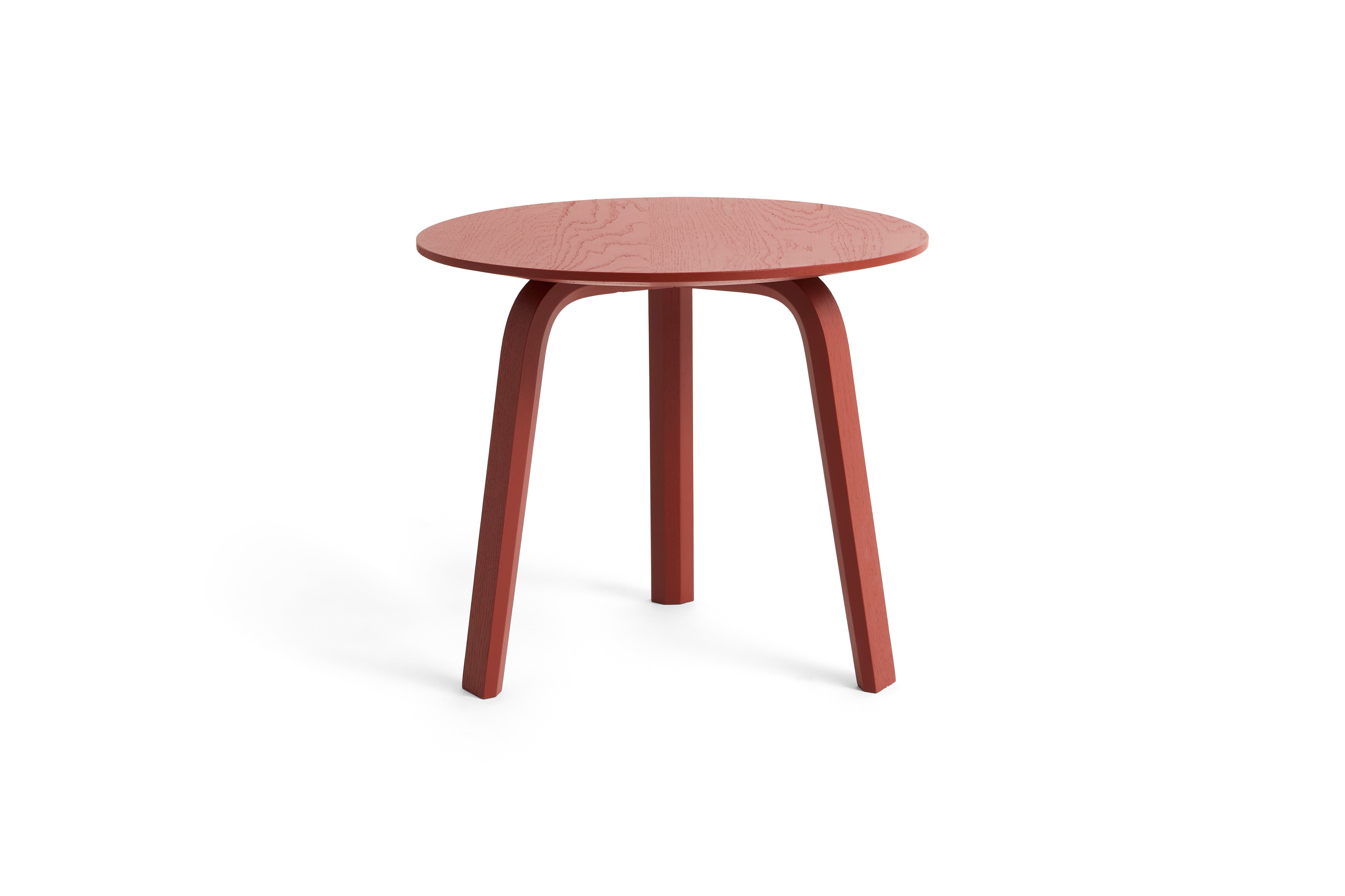 HAY Bella Coffee Table