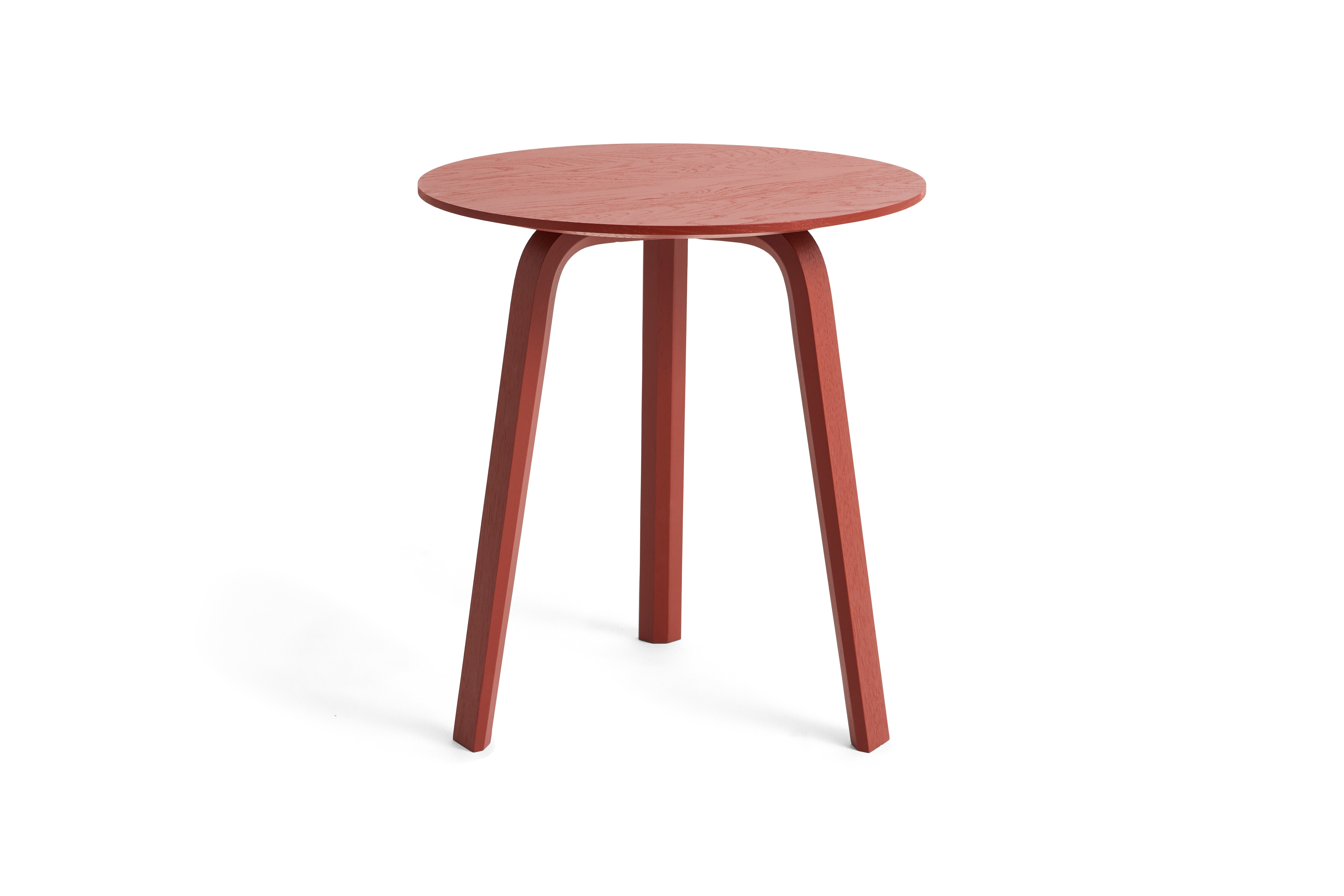 HAY Bella Coffee Table