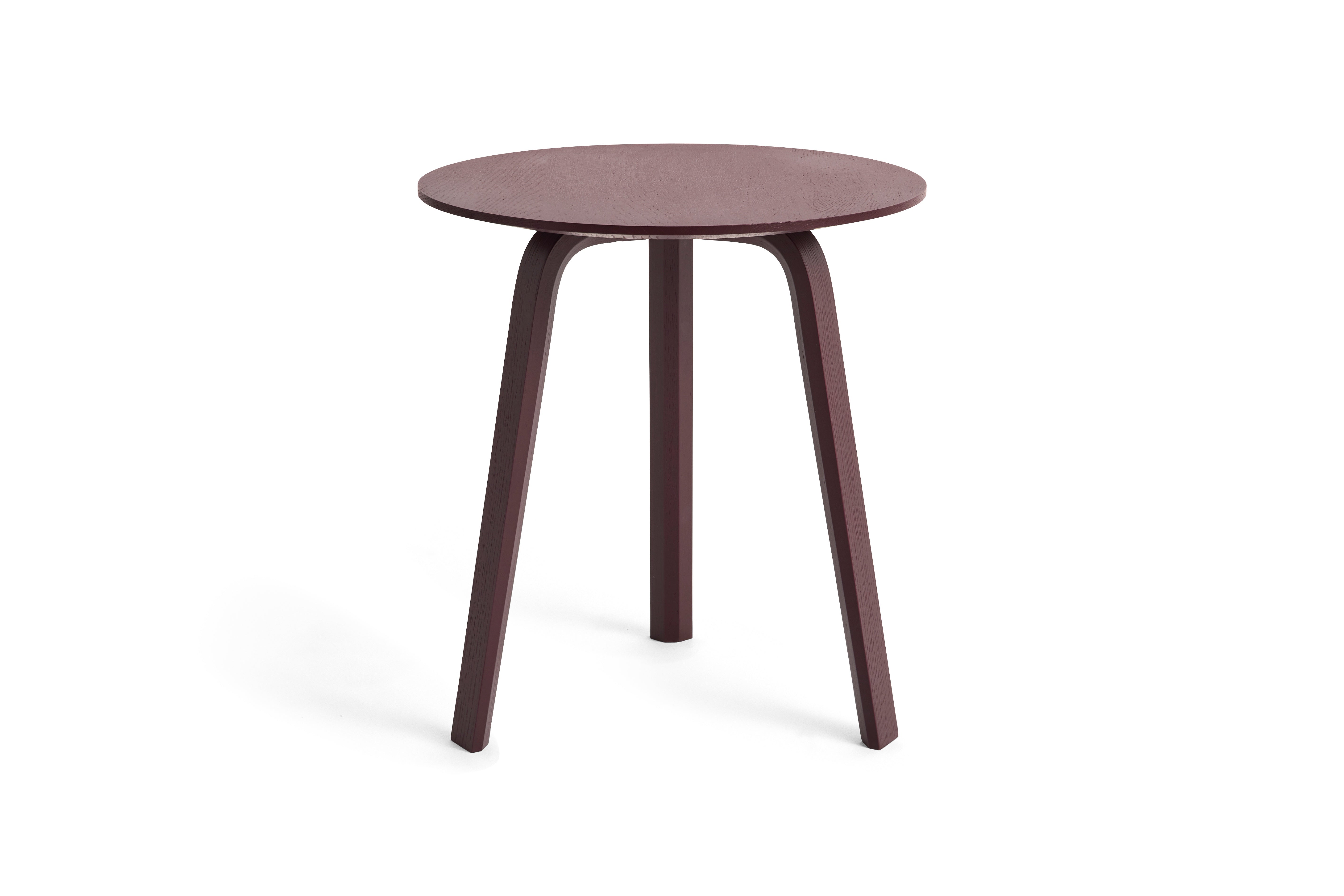 HAY Bella Coffee Table