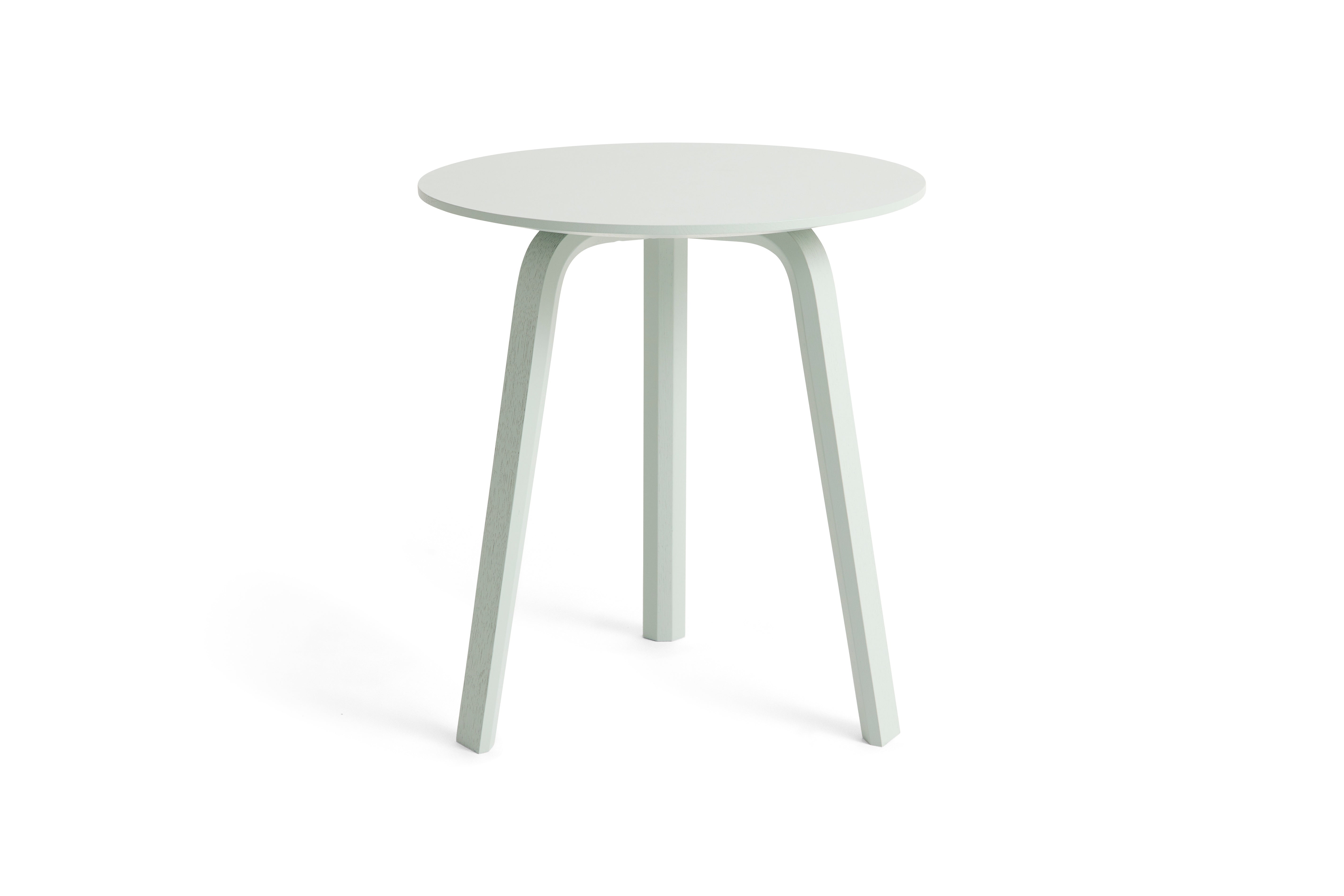 HAY Bella Coffee Table