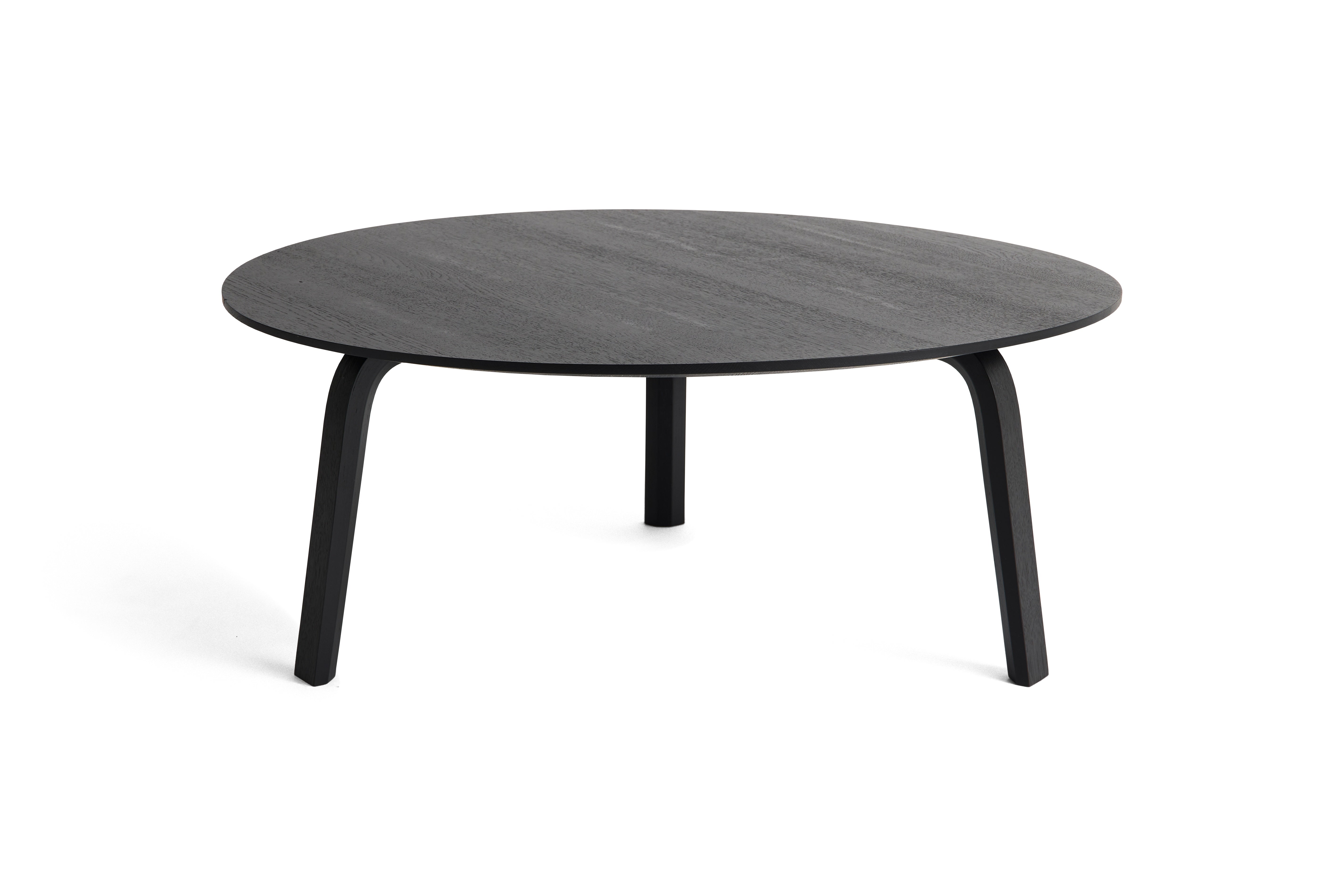 HAY Bella Coffee Table