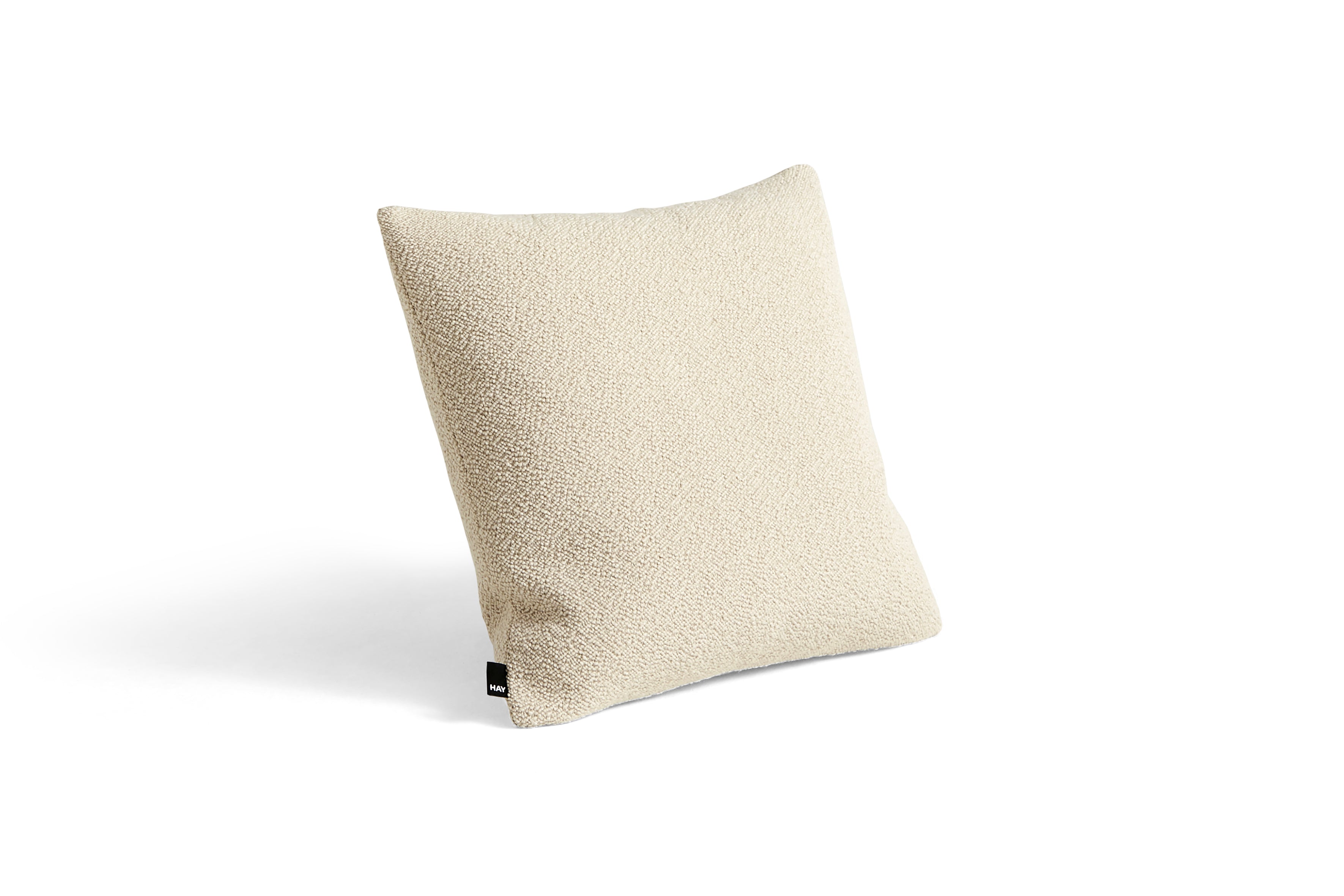 HAY Texture Cushion