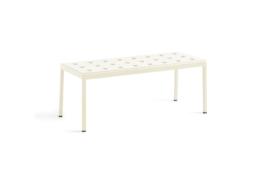 HAY Balcony Low Table