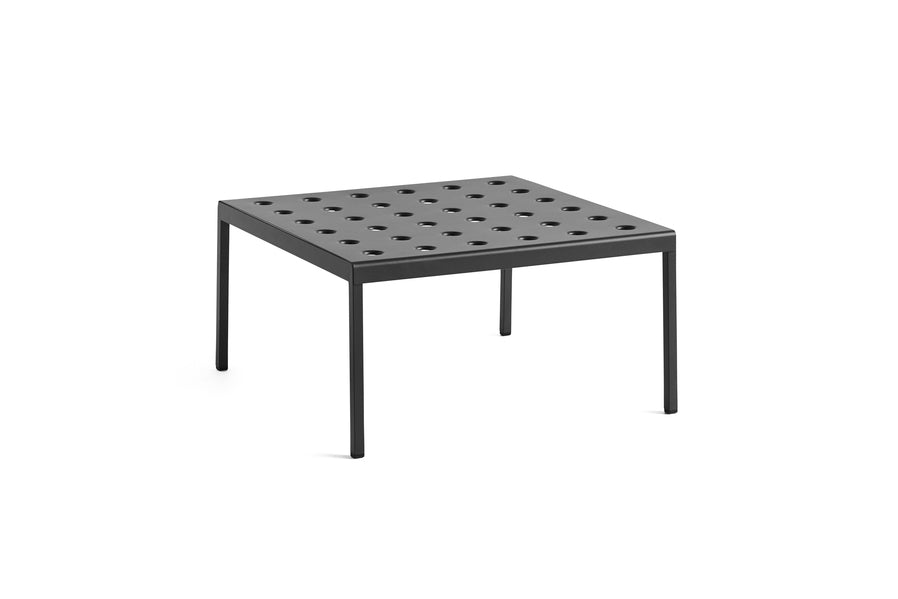 HAY Balcony Low Table