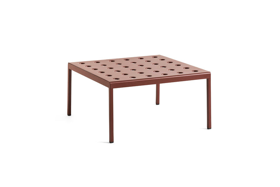 HAY Balcony Low Table