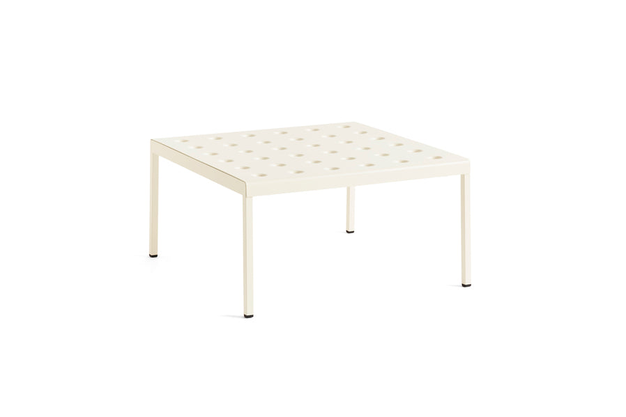 HAY Balcony Low Table