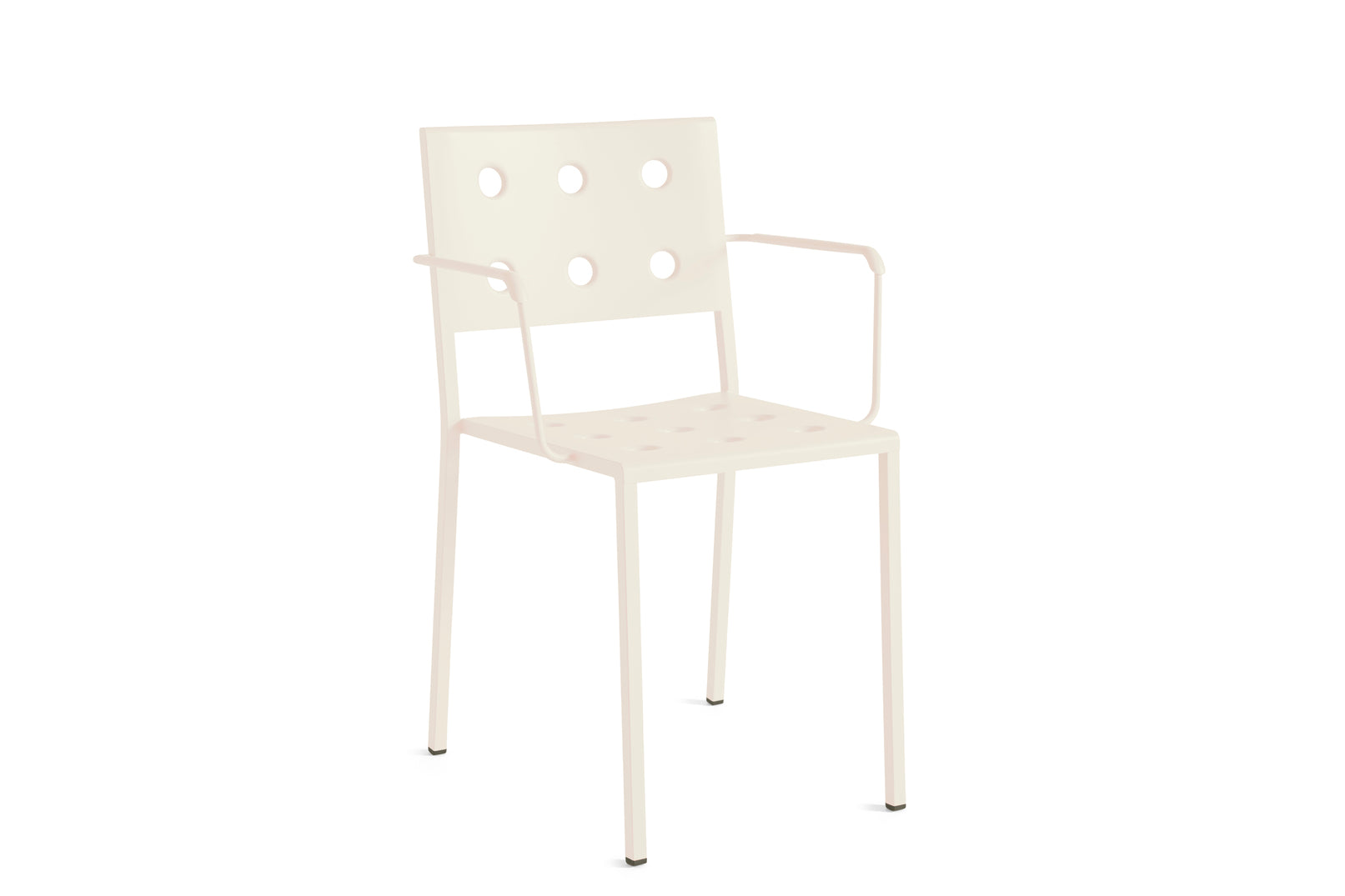 HAY Balcony Dining Armchair