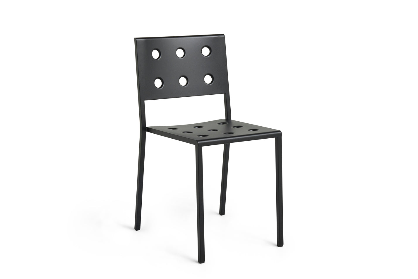 HAY Balcony Dining Chair