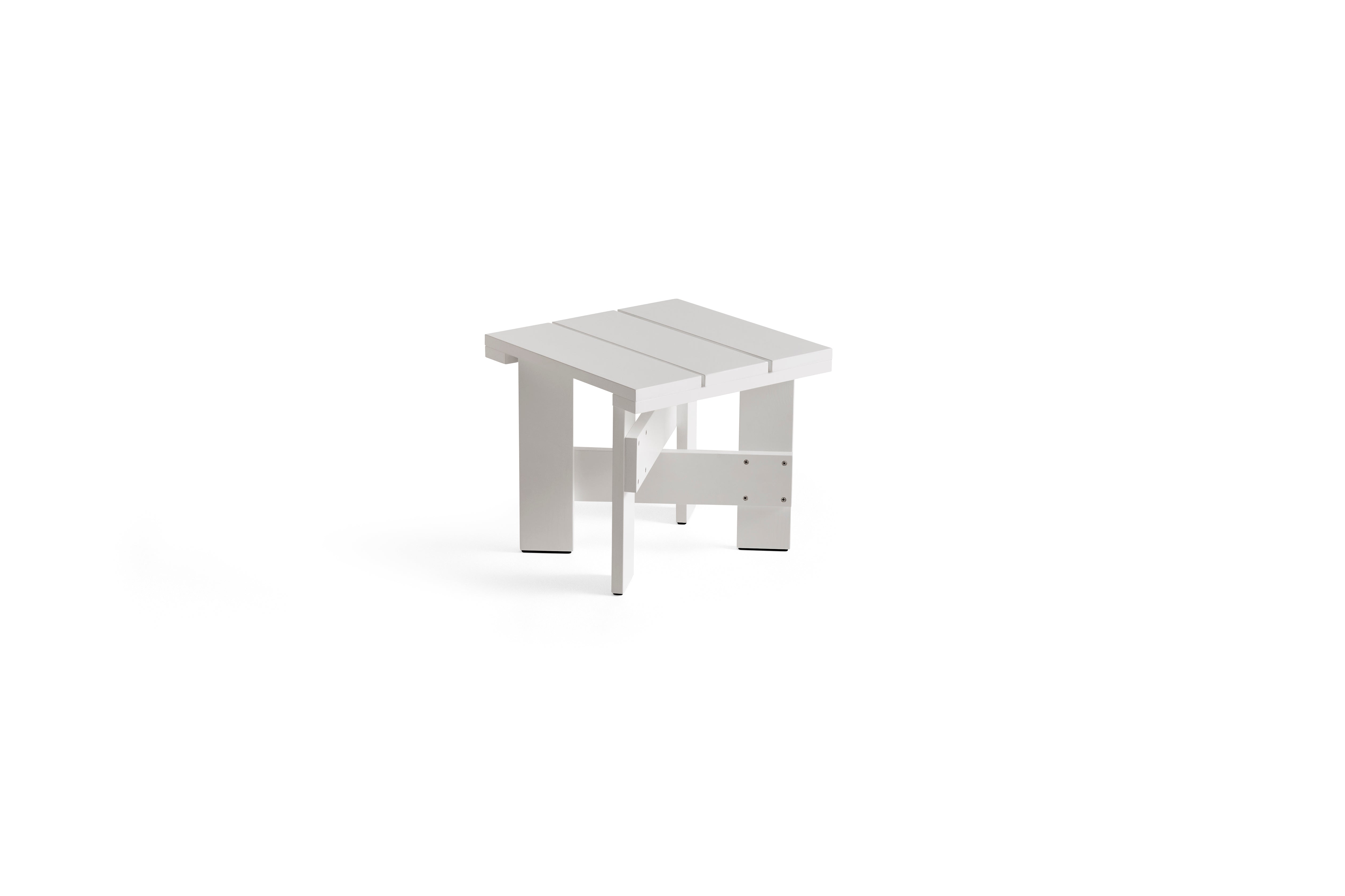 HAY Crate Low Table