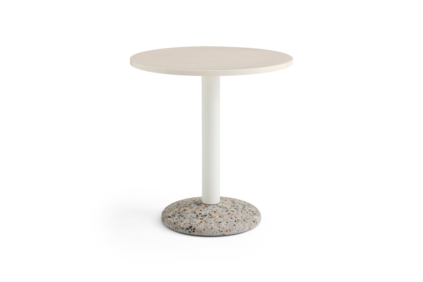 HAY Ceramic Table