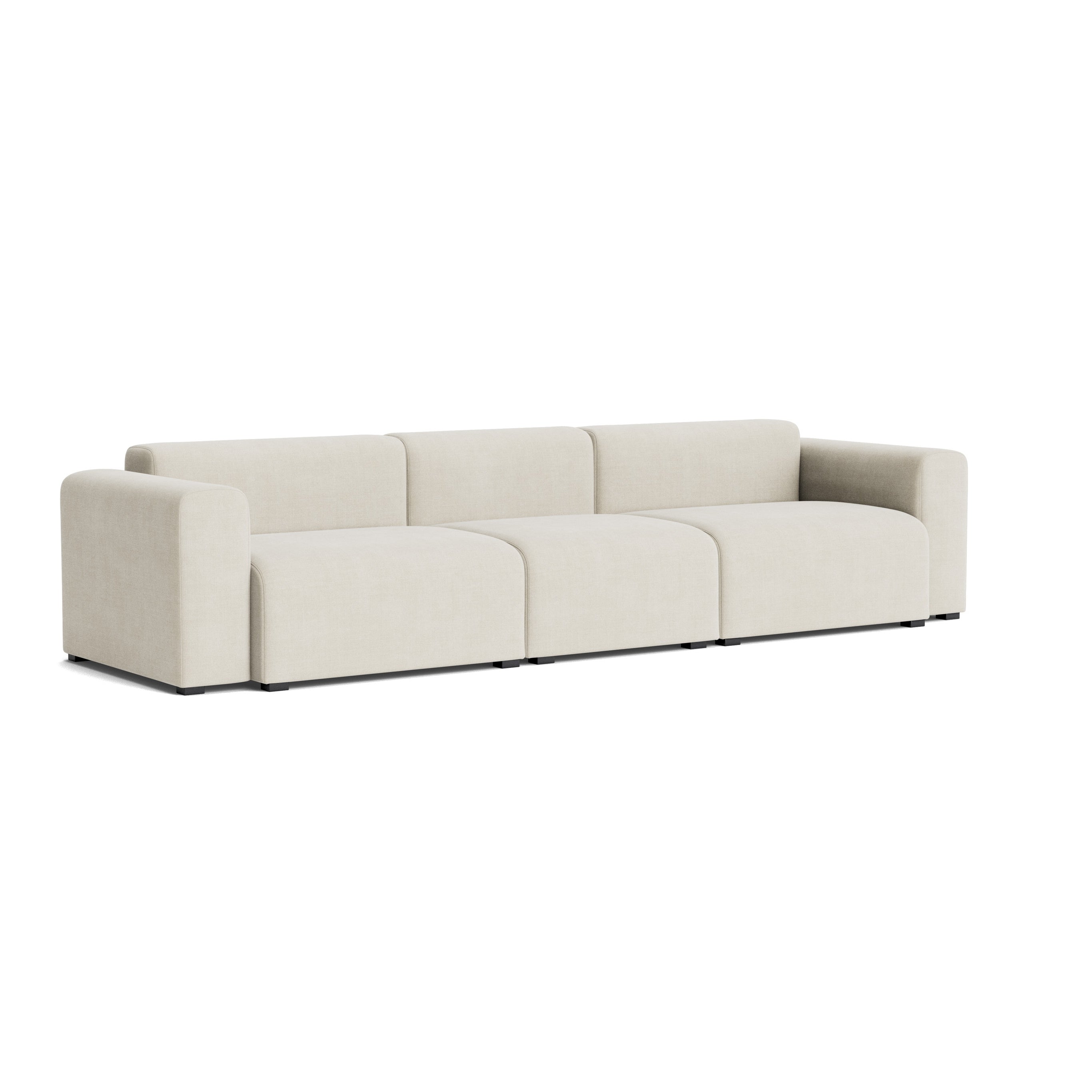 Linara 440