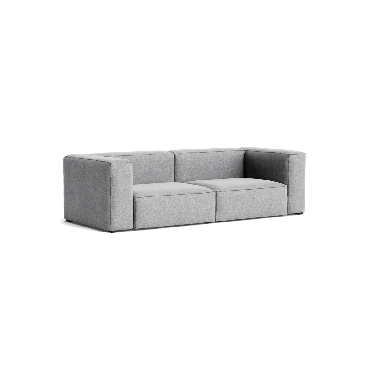 Hallingdal 130 - Dark Grey