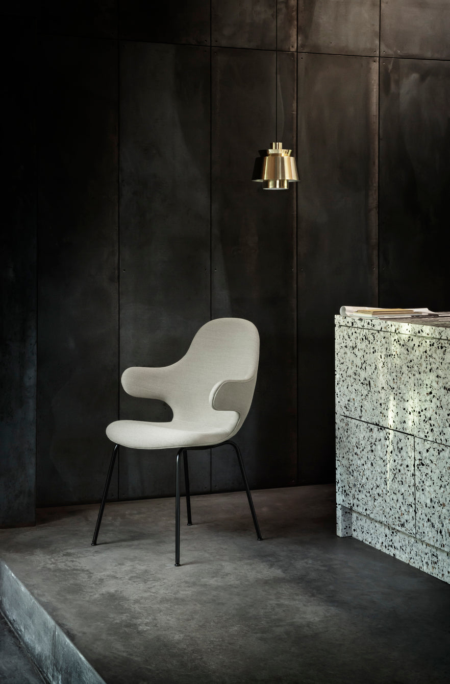 &Tradition Utzon Pendant Lamp JU1