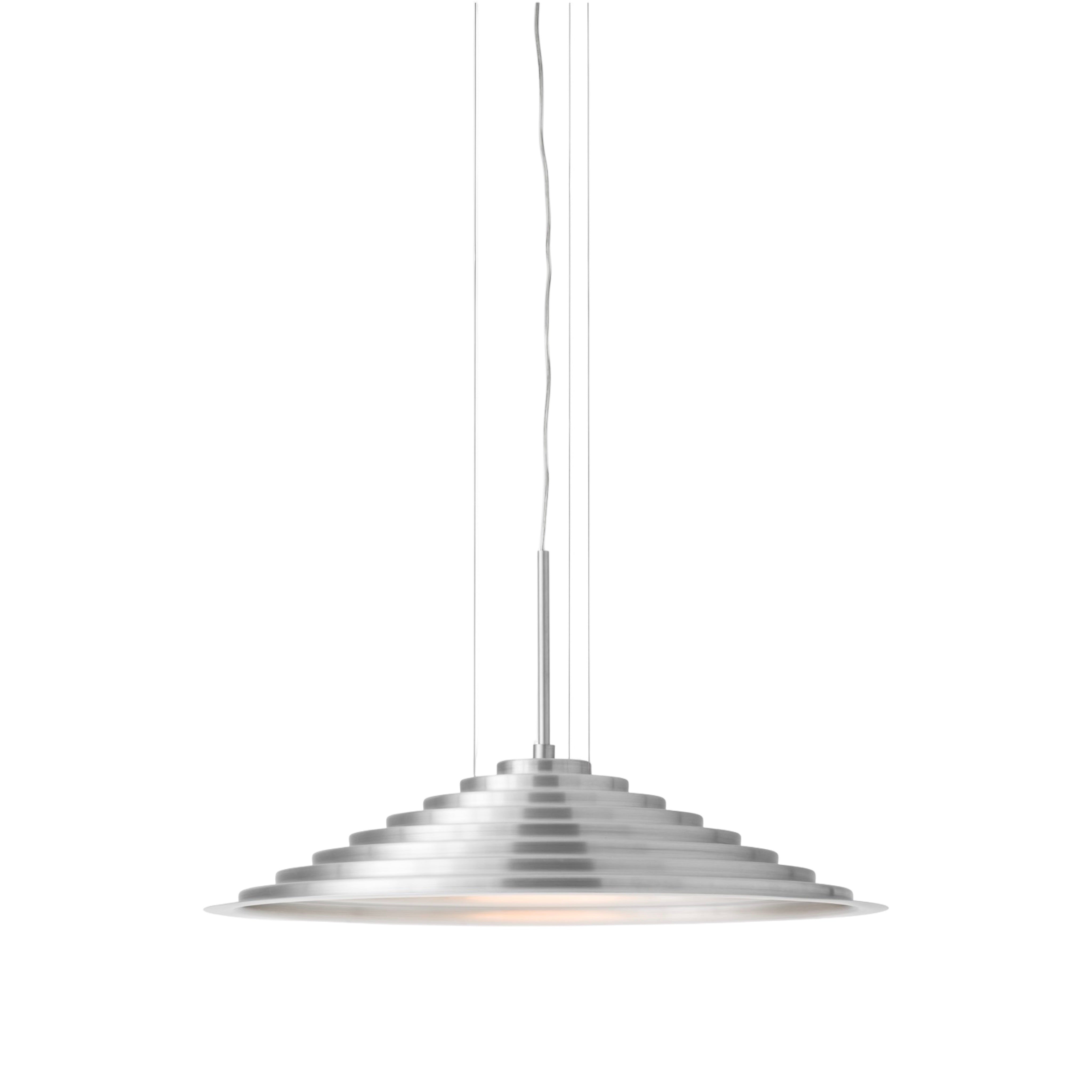 Audo Copenhagen Chancery Pendant Lamp