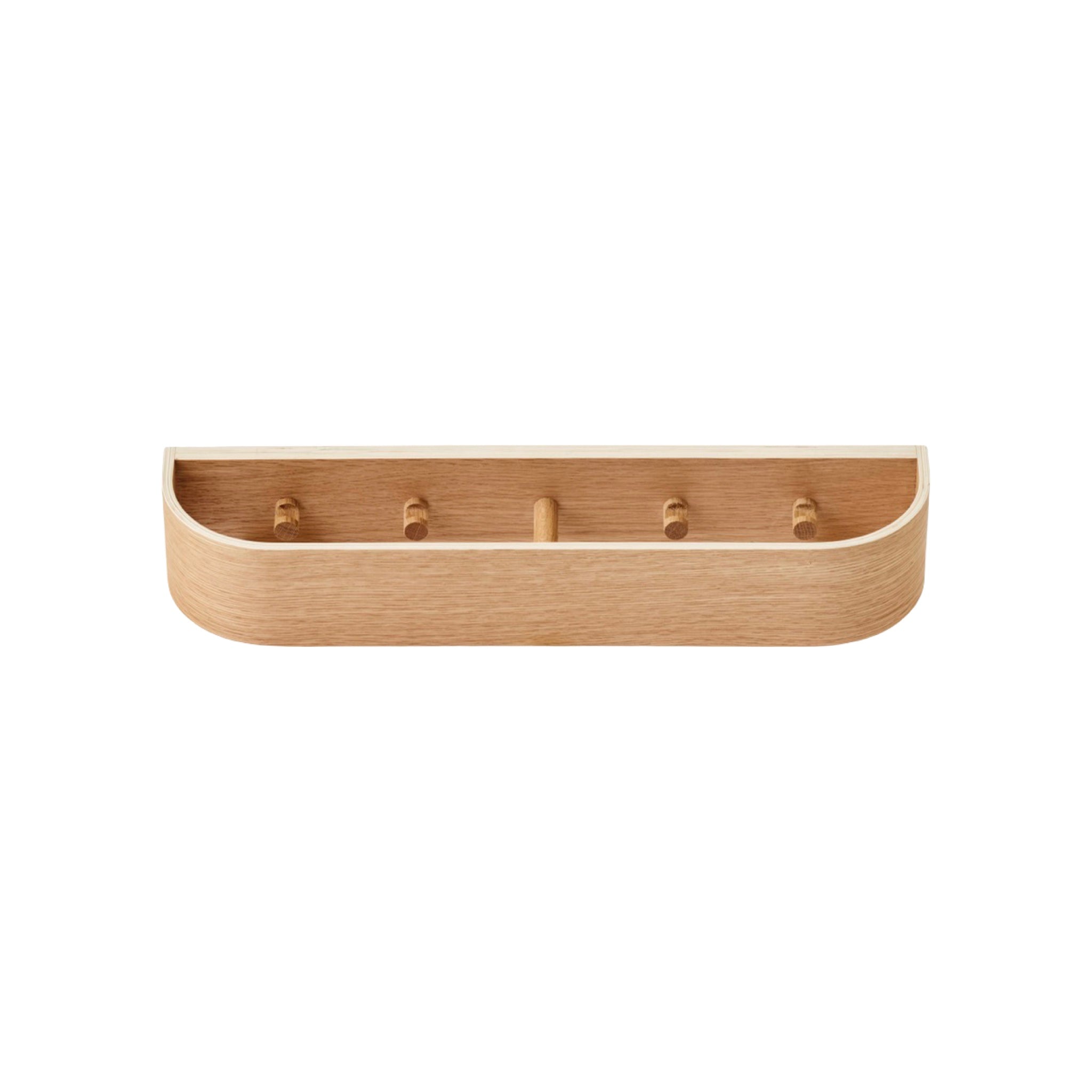 Audo Copenhagen Epoch Coat Hanger