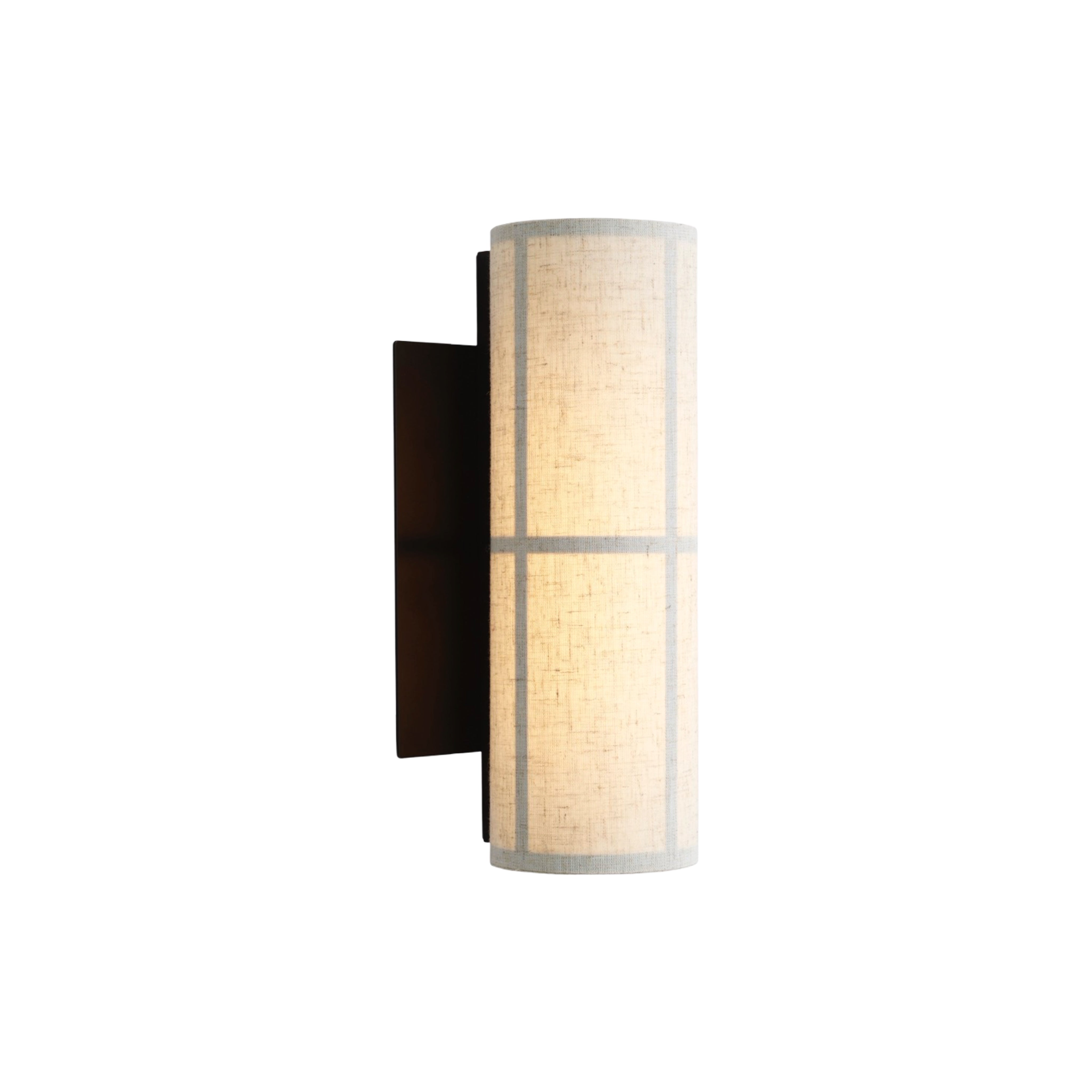 Audo Copenhagen Hashira Wall Lamp