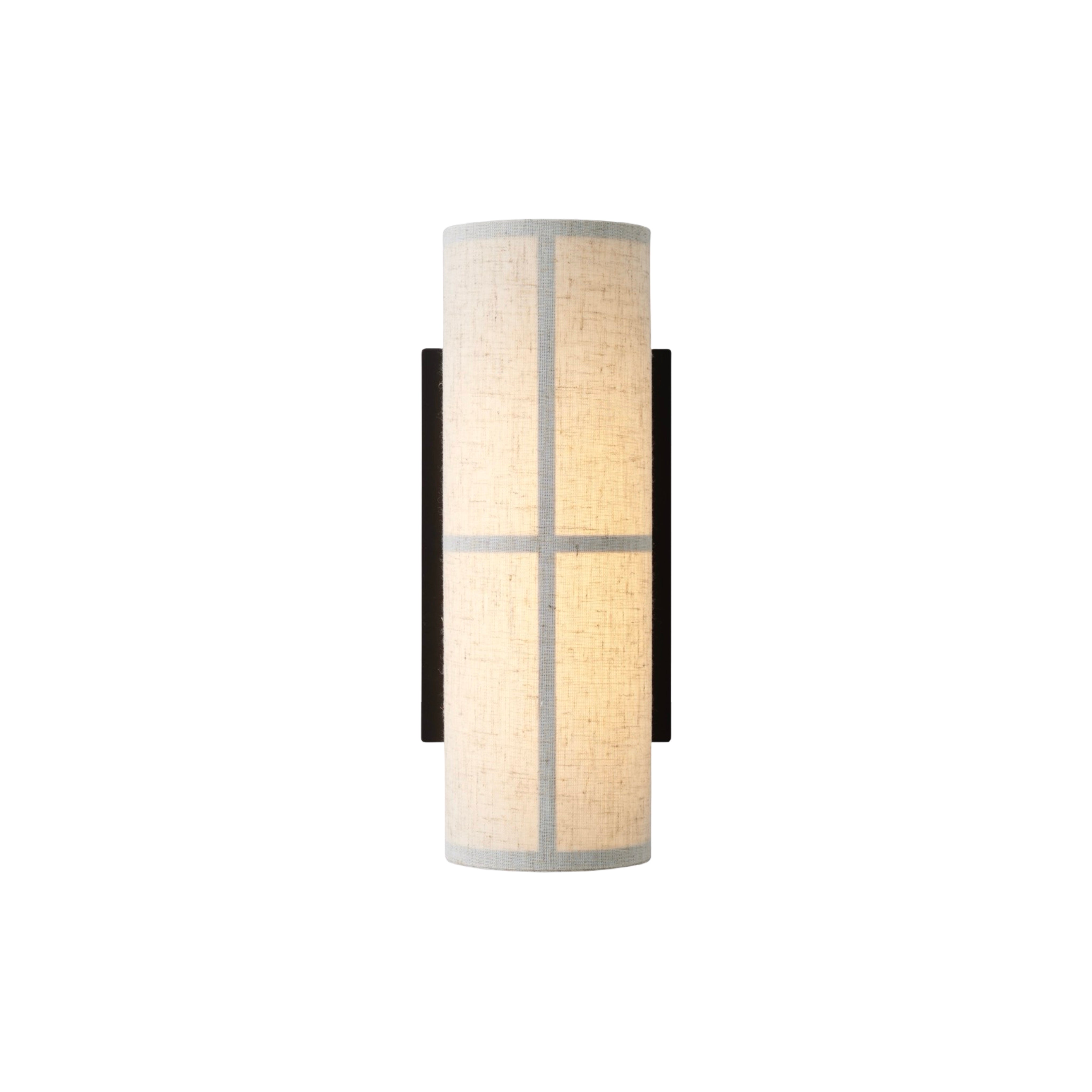 Audo Copenhagen Hashira Wall Lamp