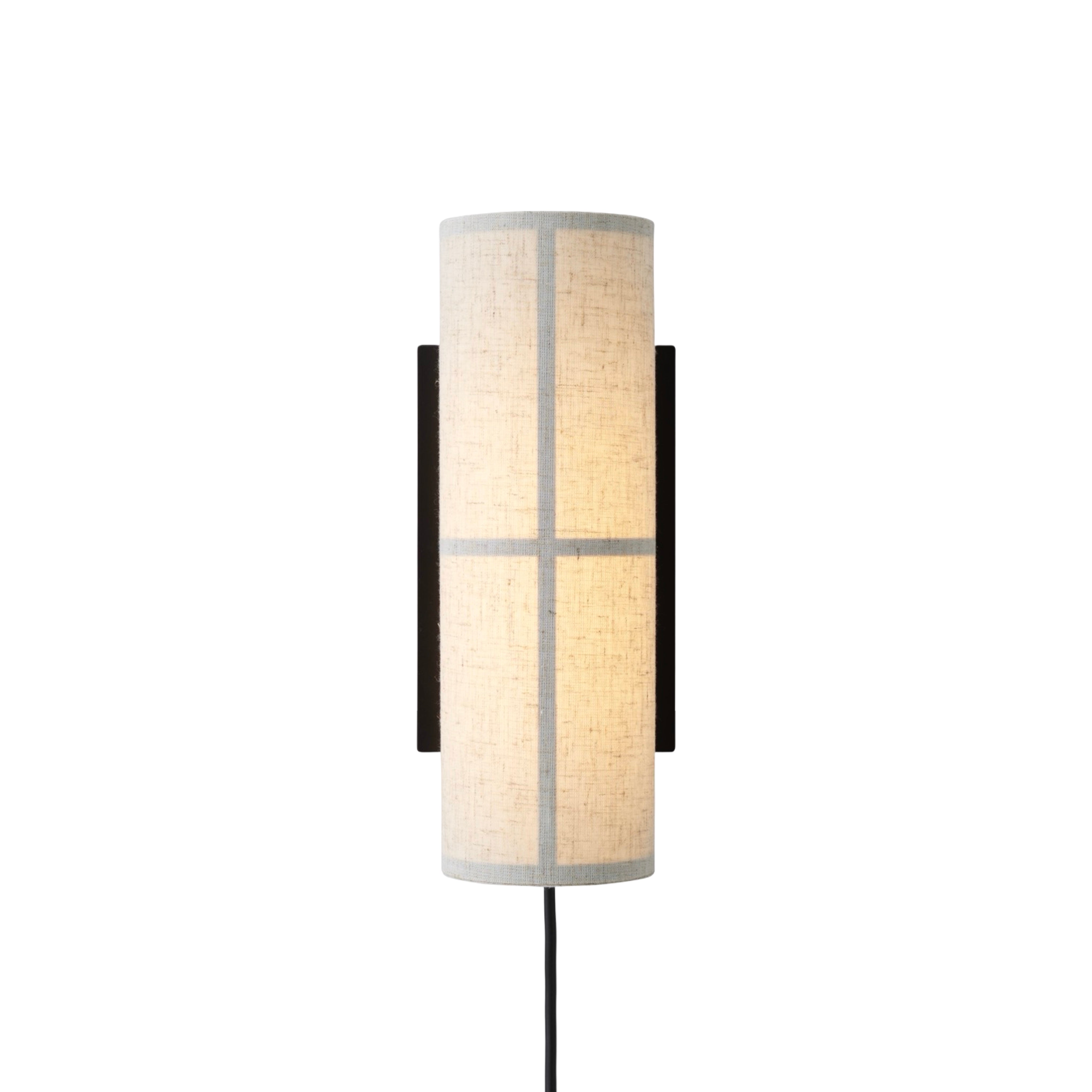 Audo Copenhagen Hashira Wall Lamp