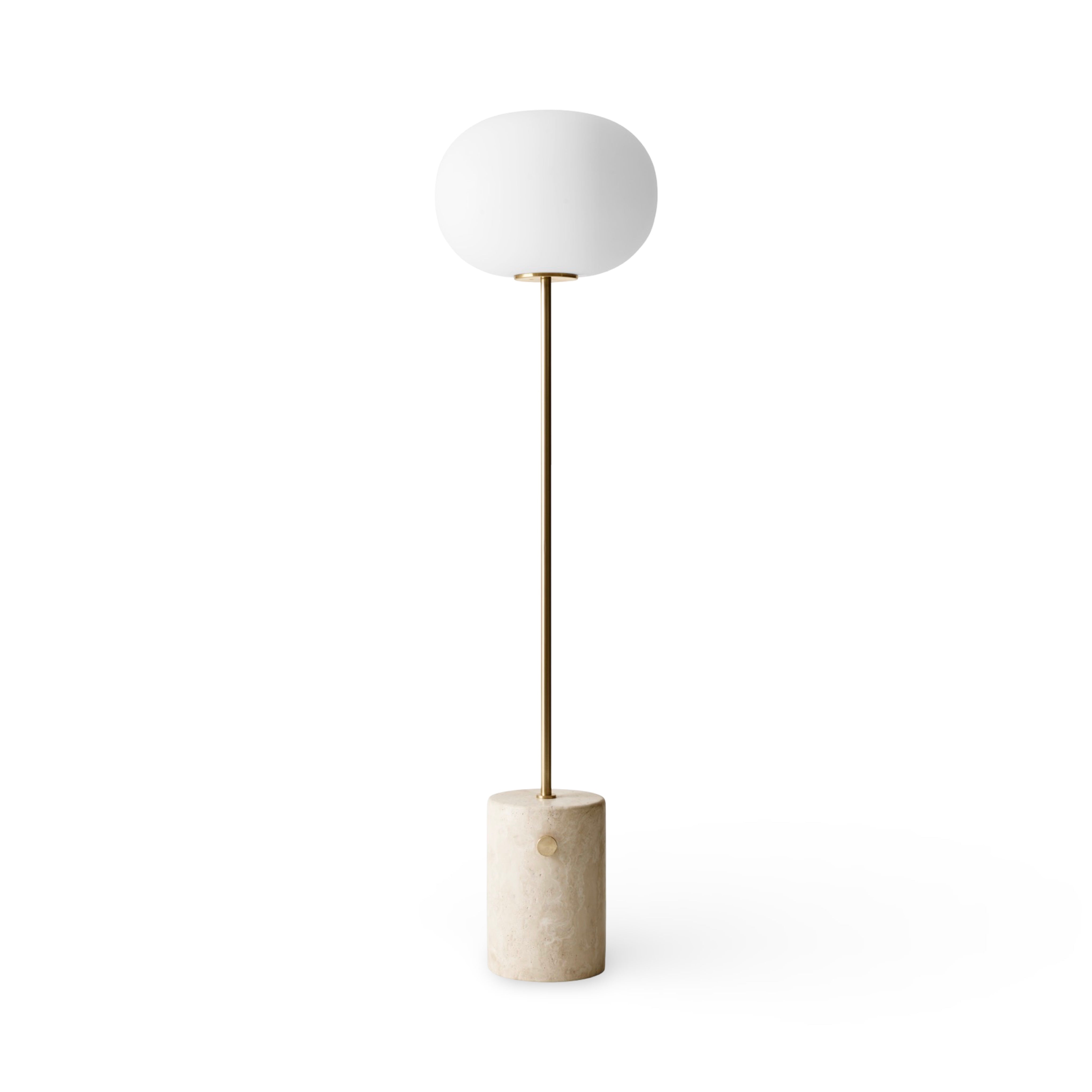 Audo Copenhagen JWDA Floor Lamp