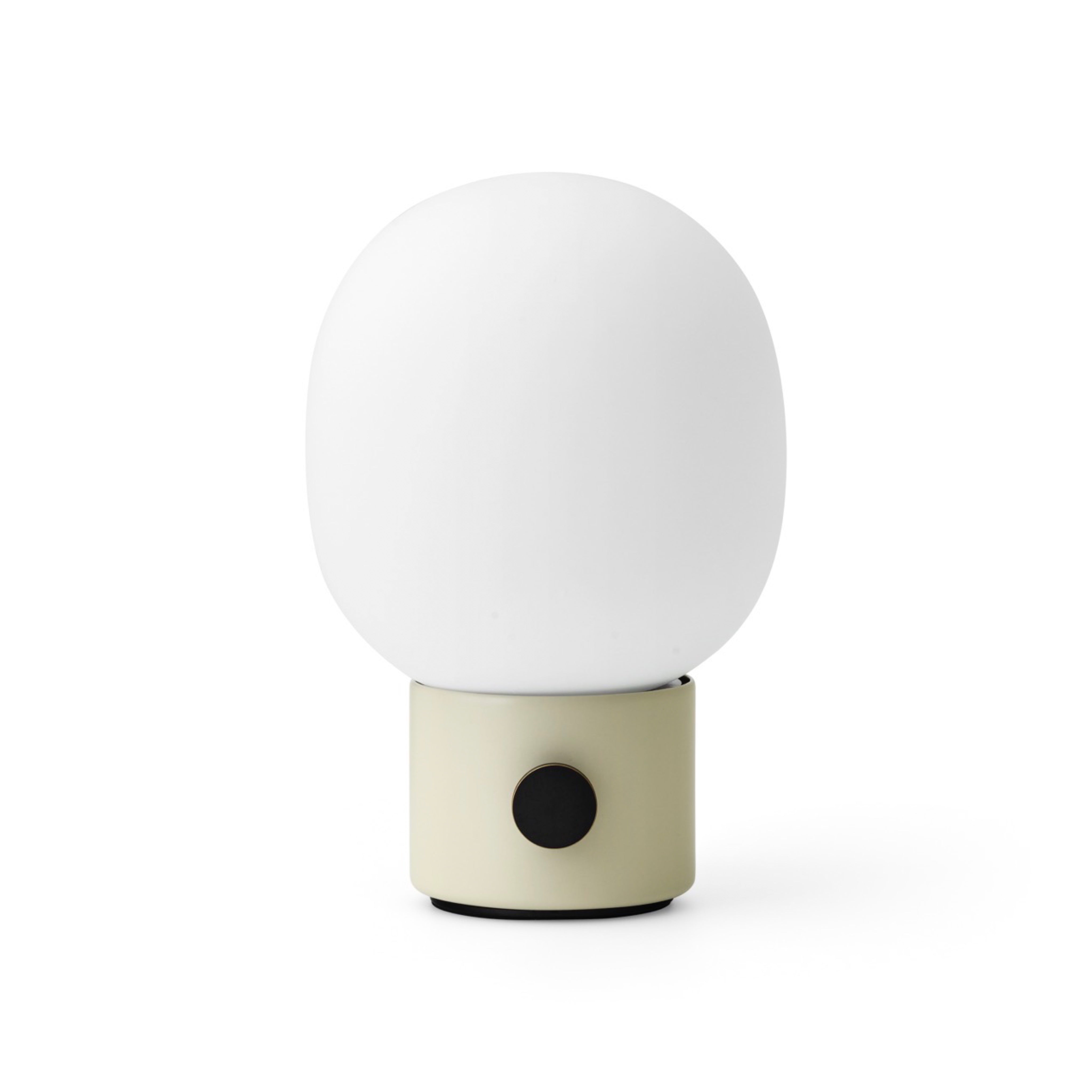 Audo Copenhagen JWDA Portable Lamp