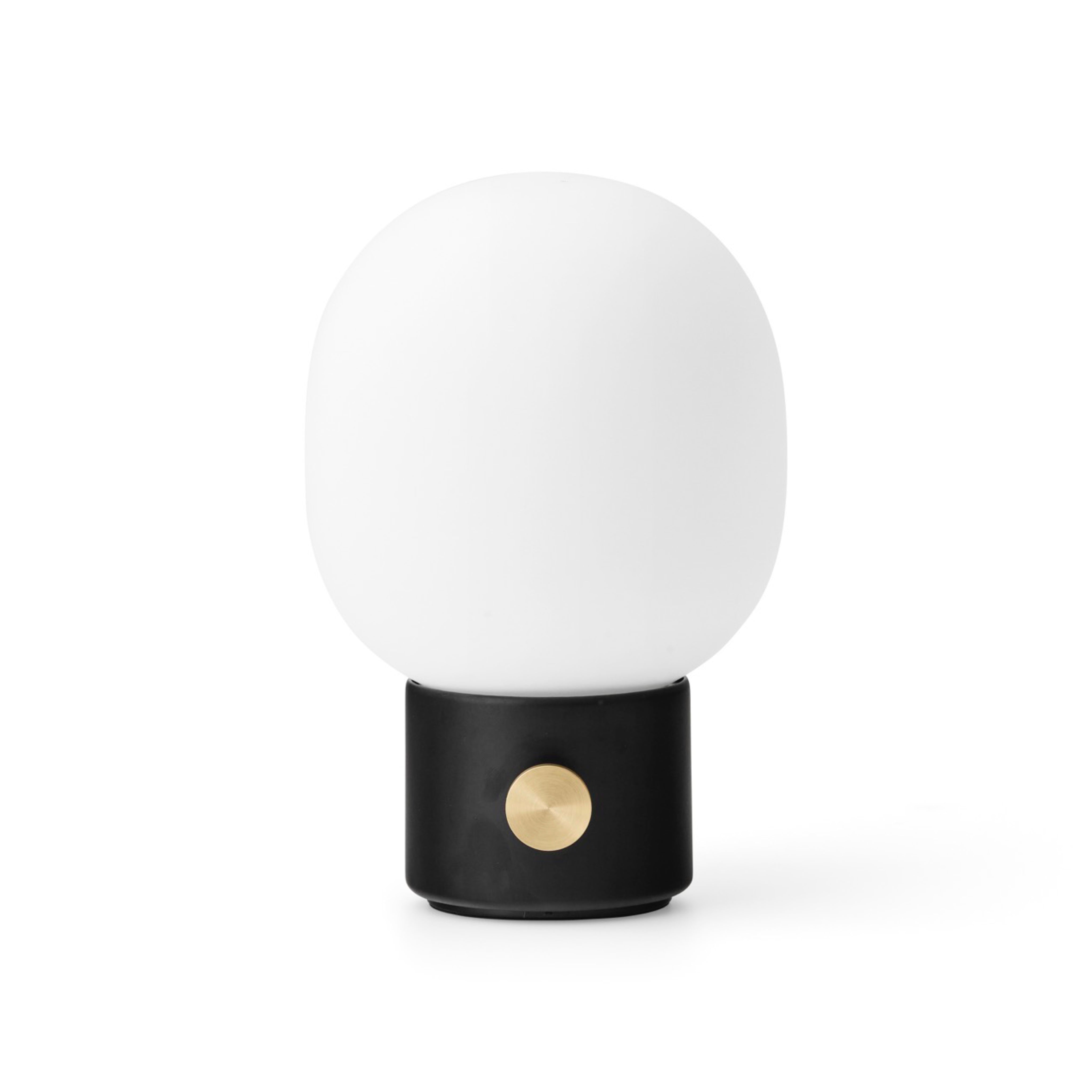 Audo Copenhagen JWDA Portable Lamp