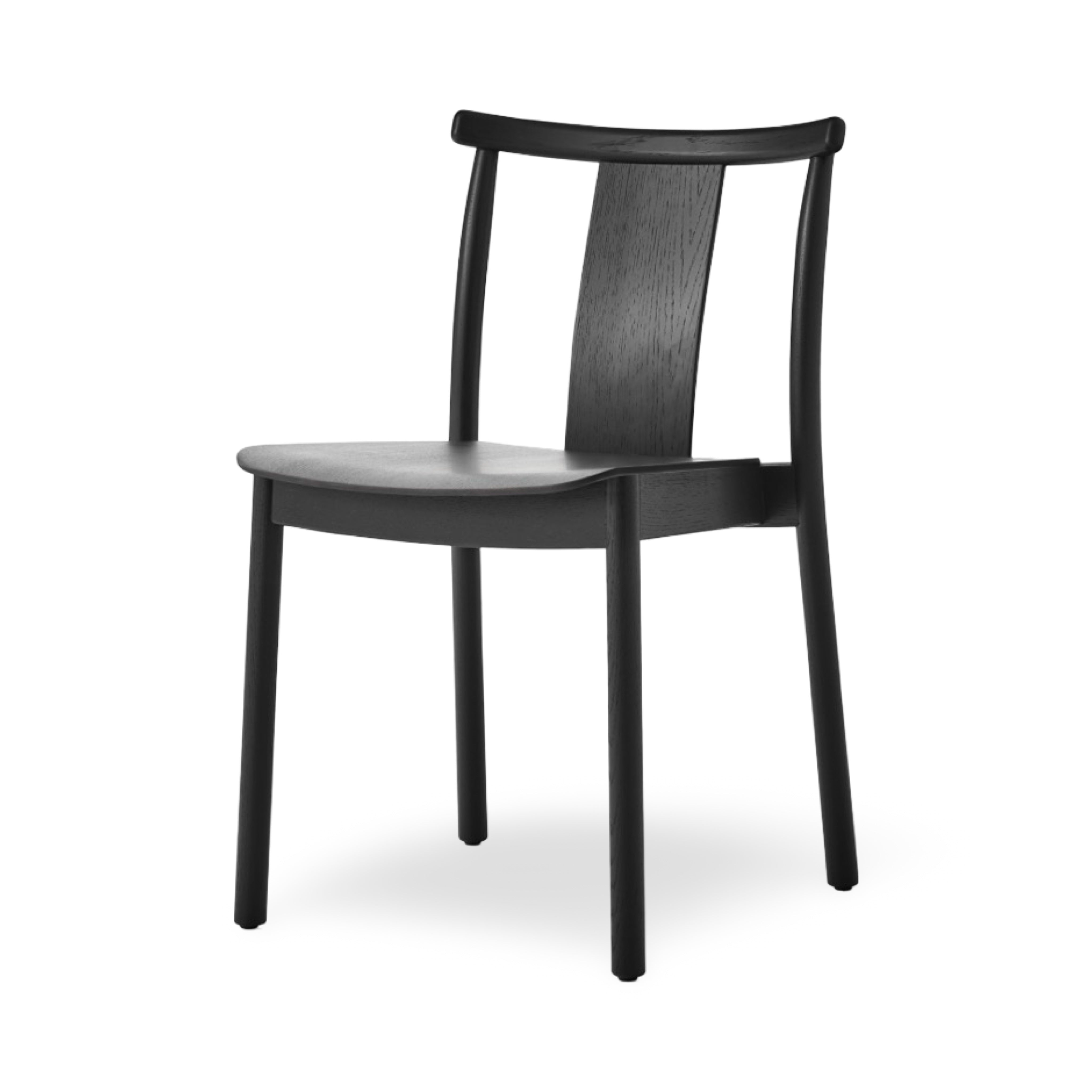 Audo Copenhagen Merkur Dining Chair