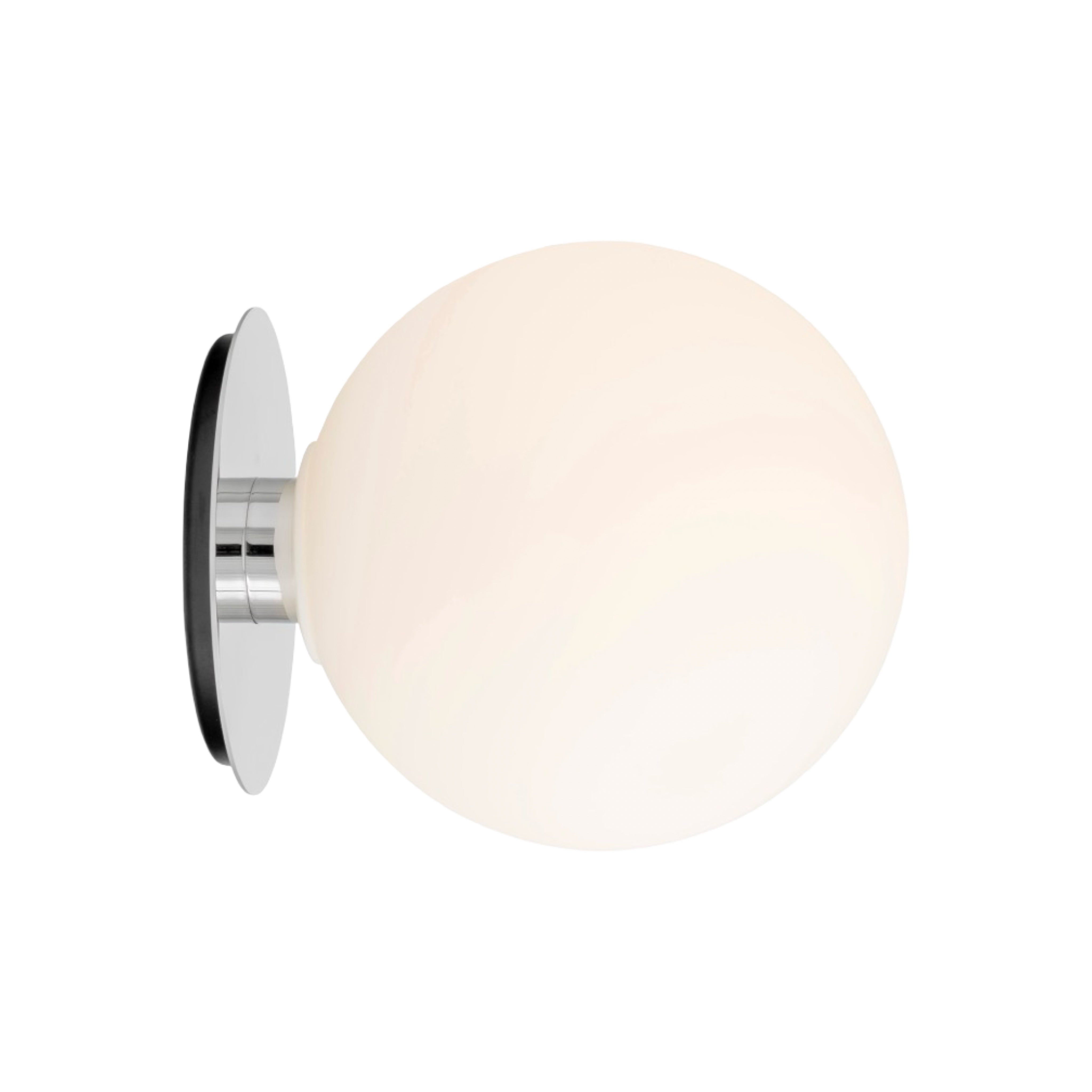 Audo Copenhagen TR Bulb Ceiling & Wall Lamp