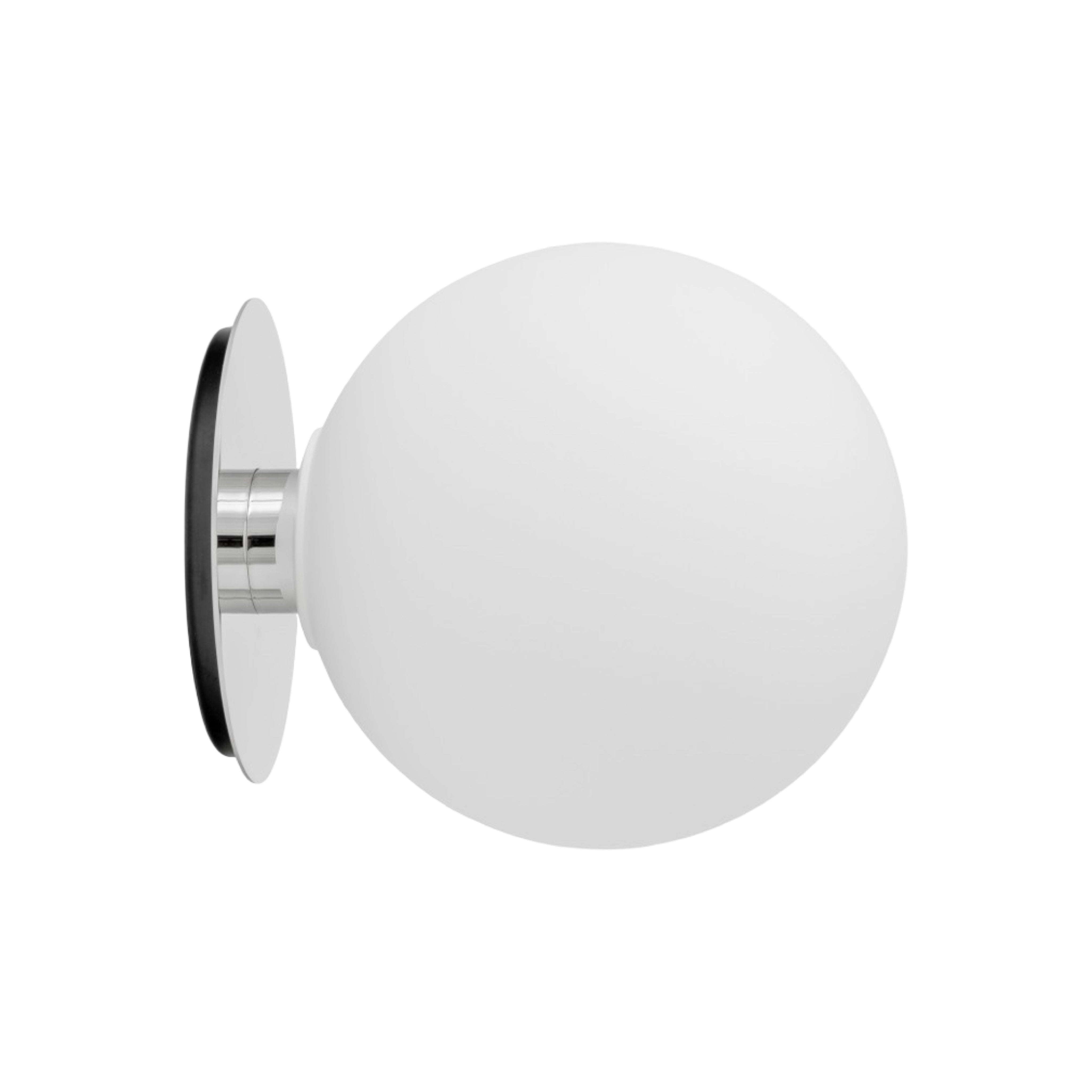Audo Copenhagen TR Bulb Ceiling & Wall Lamp