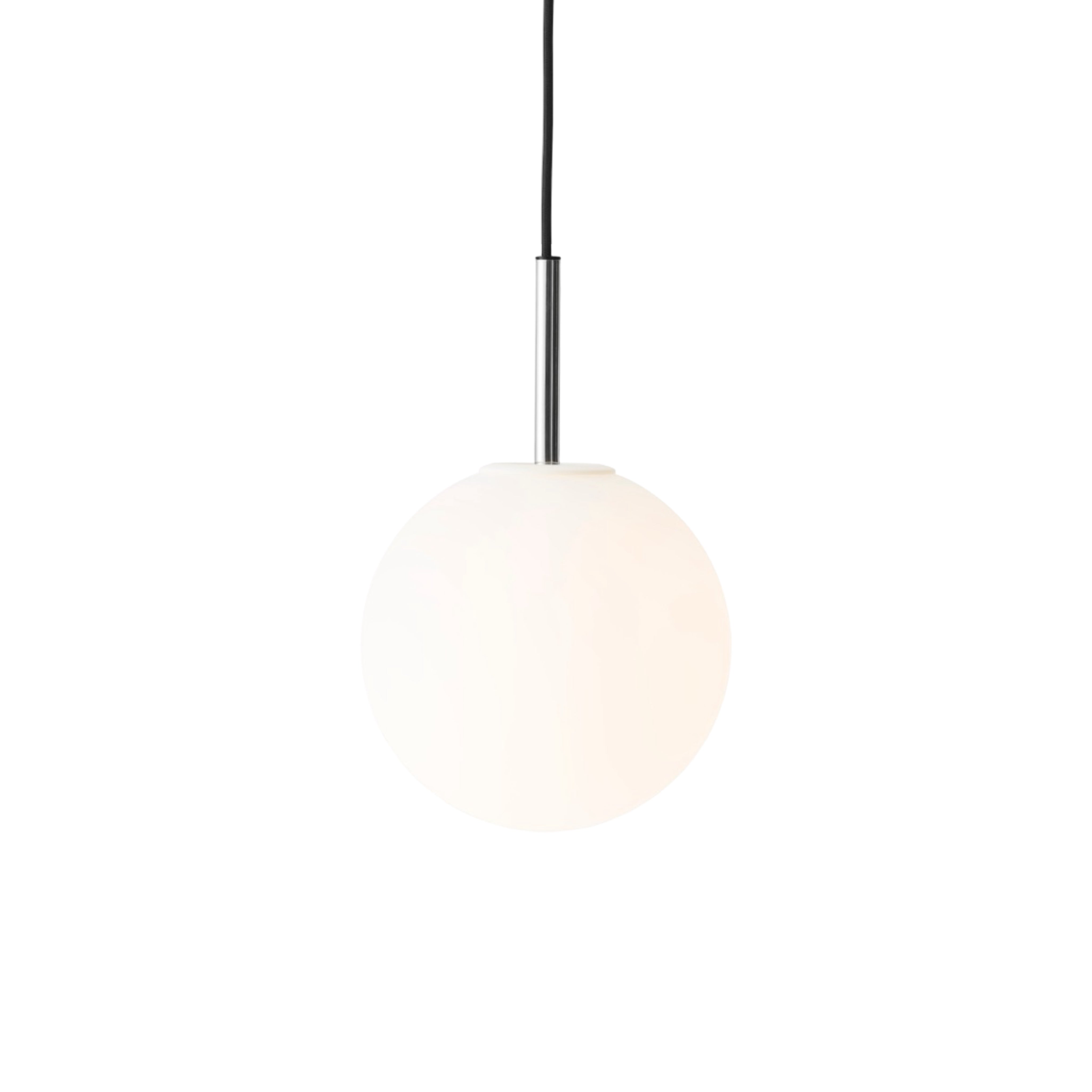 Audo Copenhagen TR Bulb Pendant Lamp