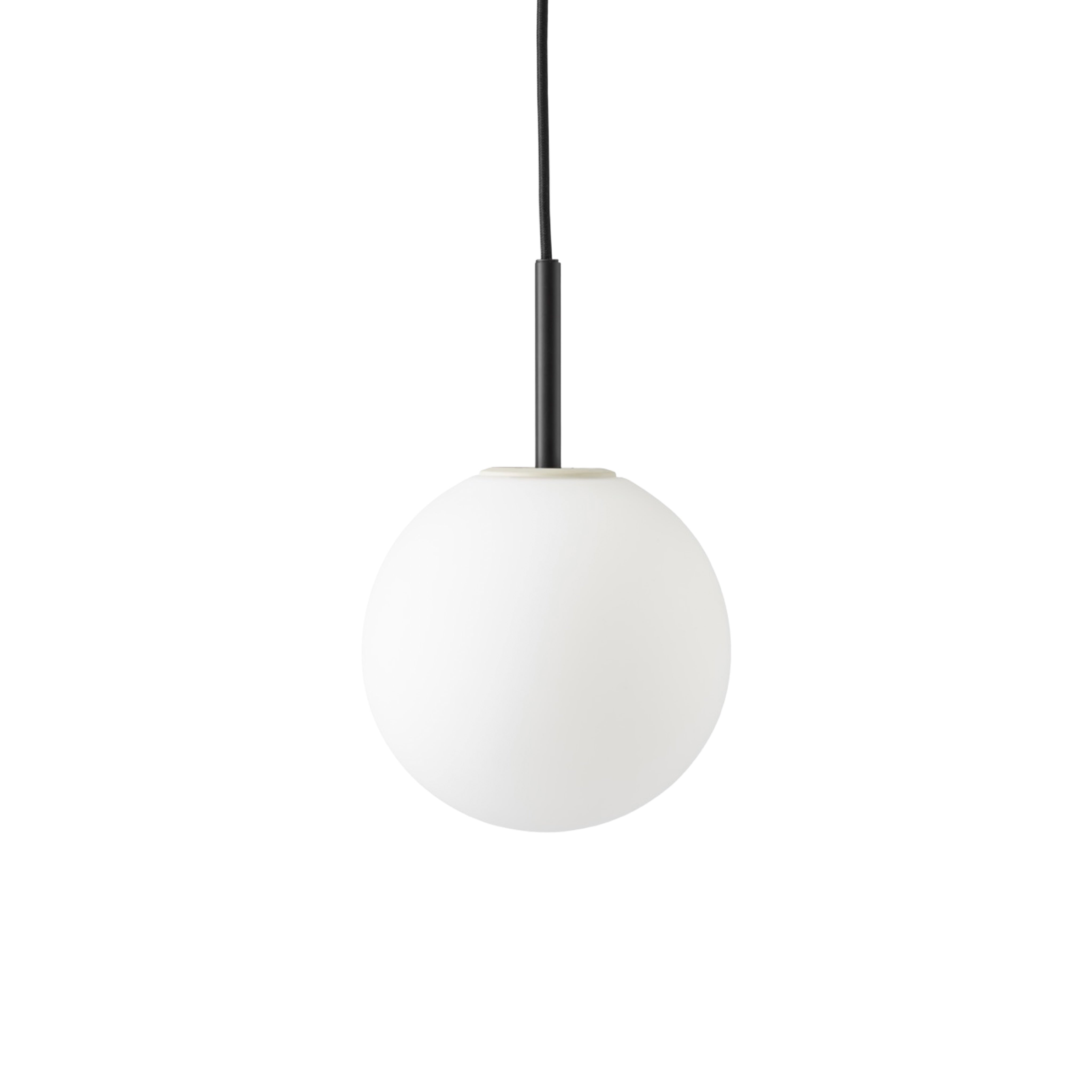 Audo Copenhagen TR Bulb Pendant Lamp
