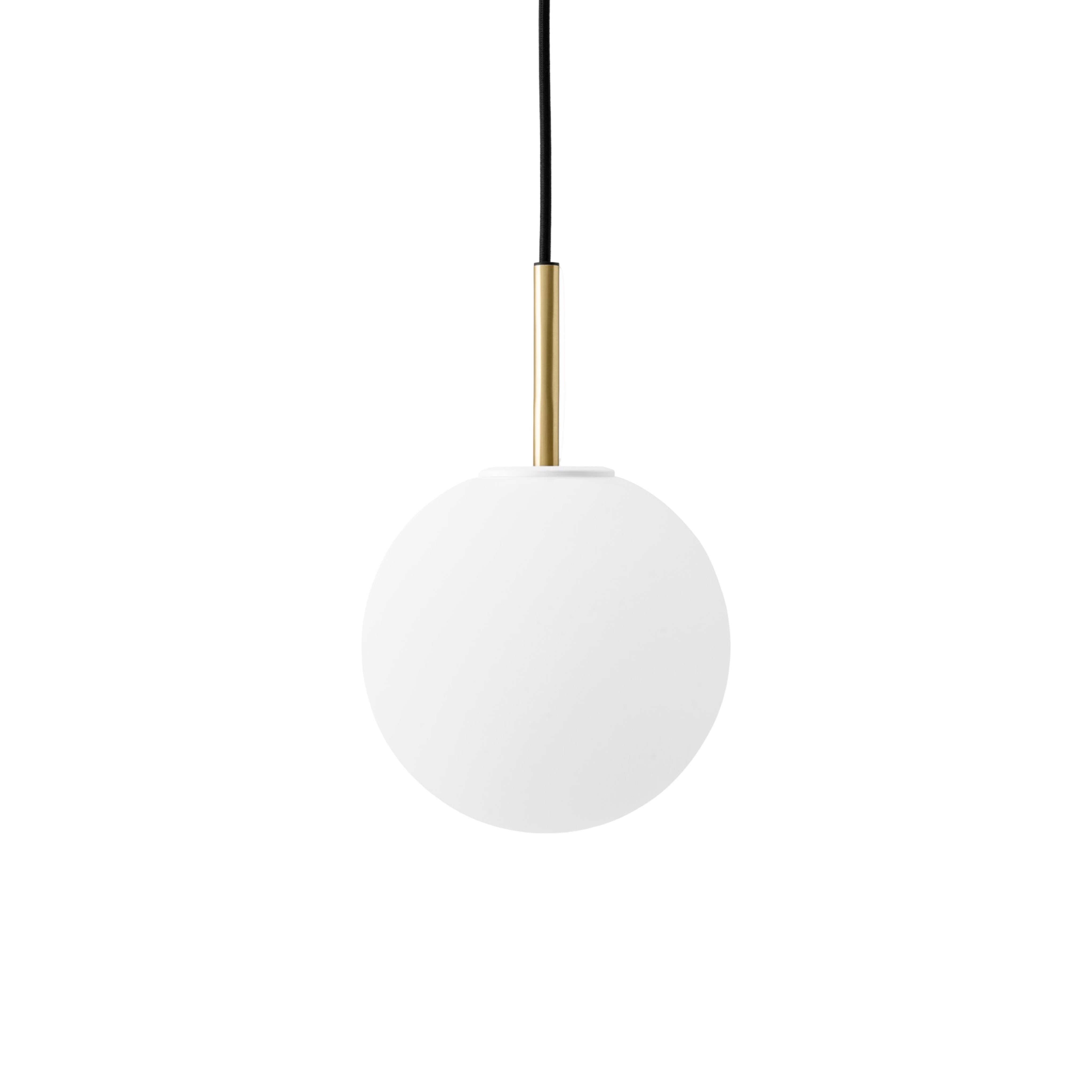Audo Copenhagen TR Bulb Pendant Lamp