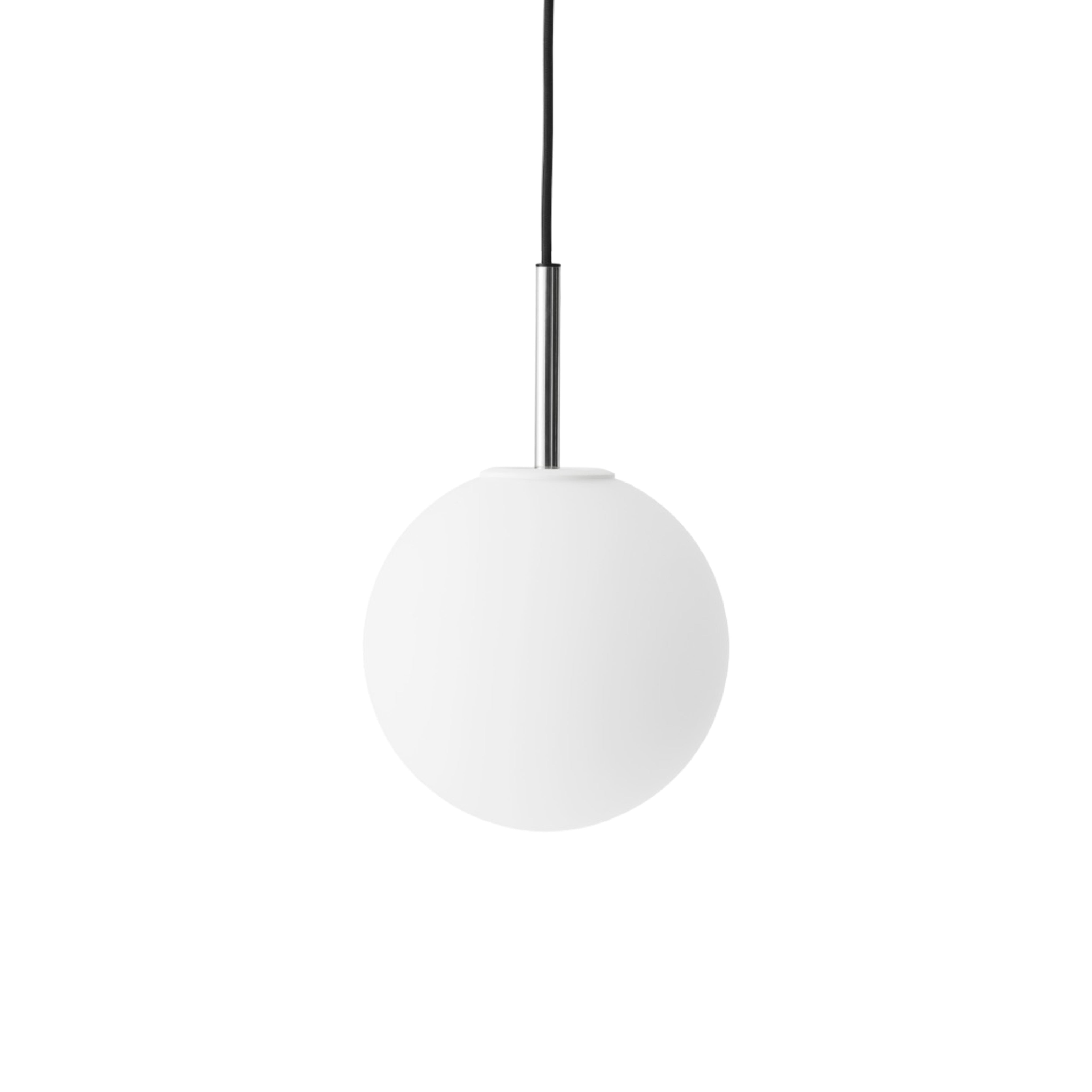 Audo Copenhagen TR Bulb Pendant Lamp