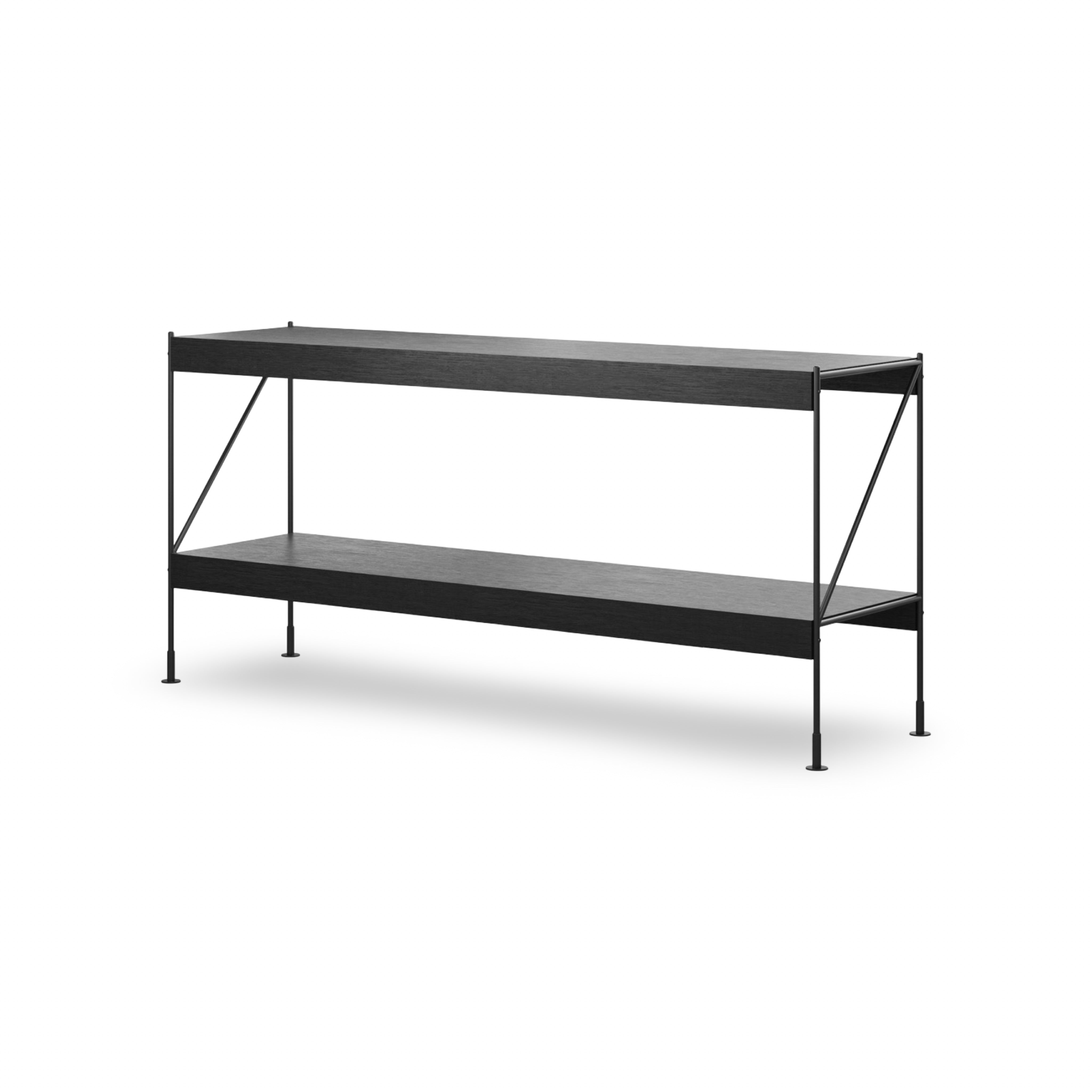 Audo Copenhagen Zet Storage System - H70