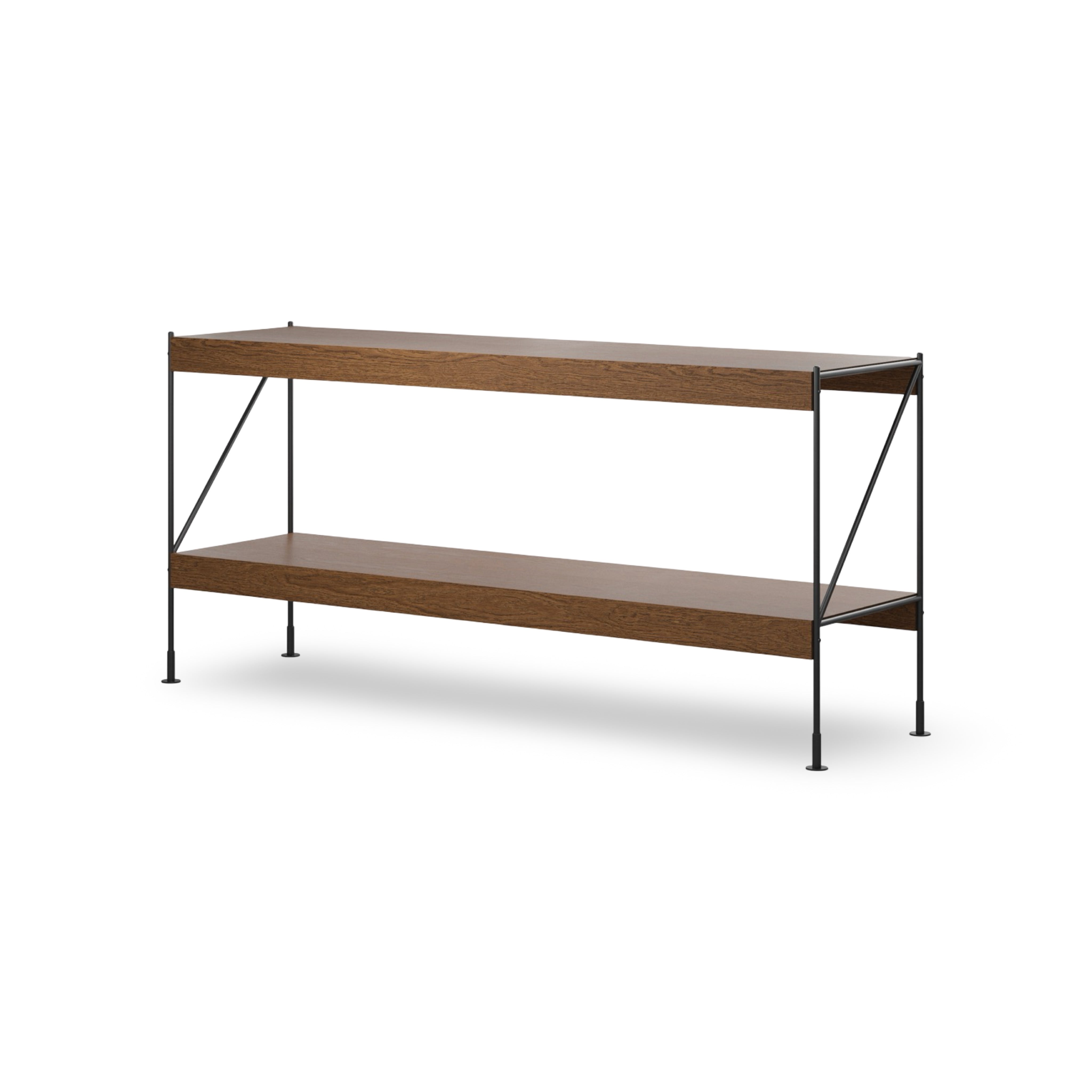 Audo Copenhagen Zet Storage System - H70
