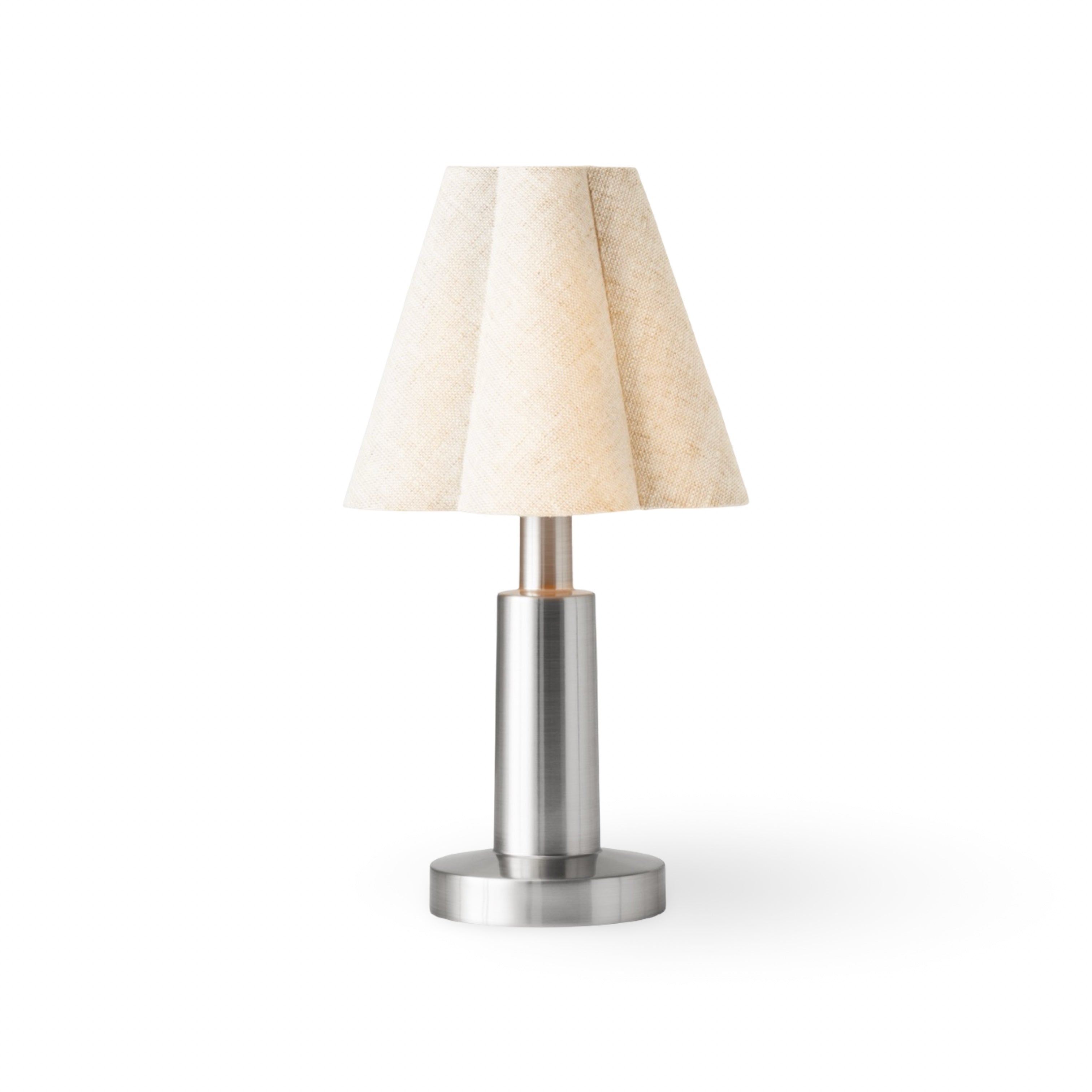 Audo Copenhagen Admiral Portable Lamp