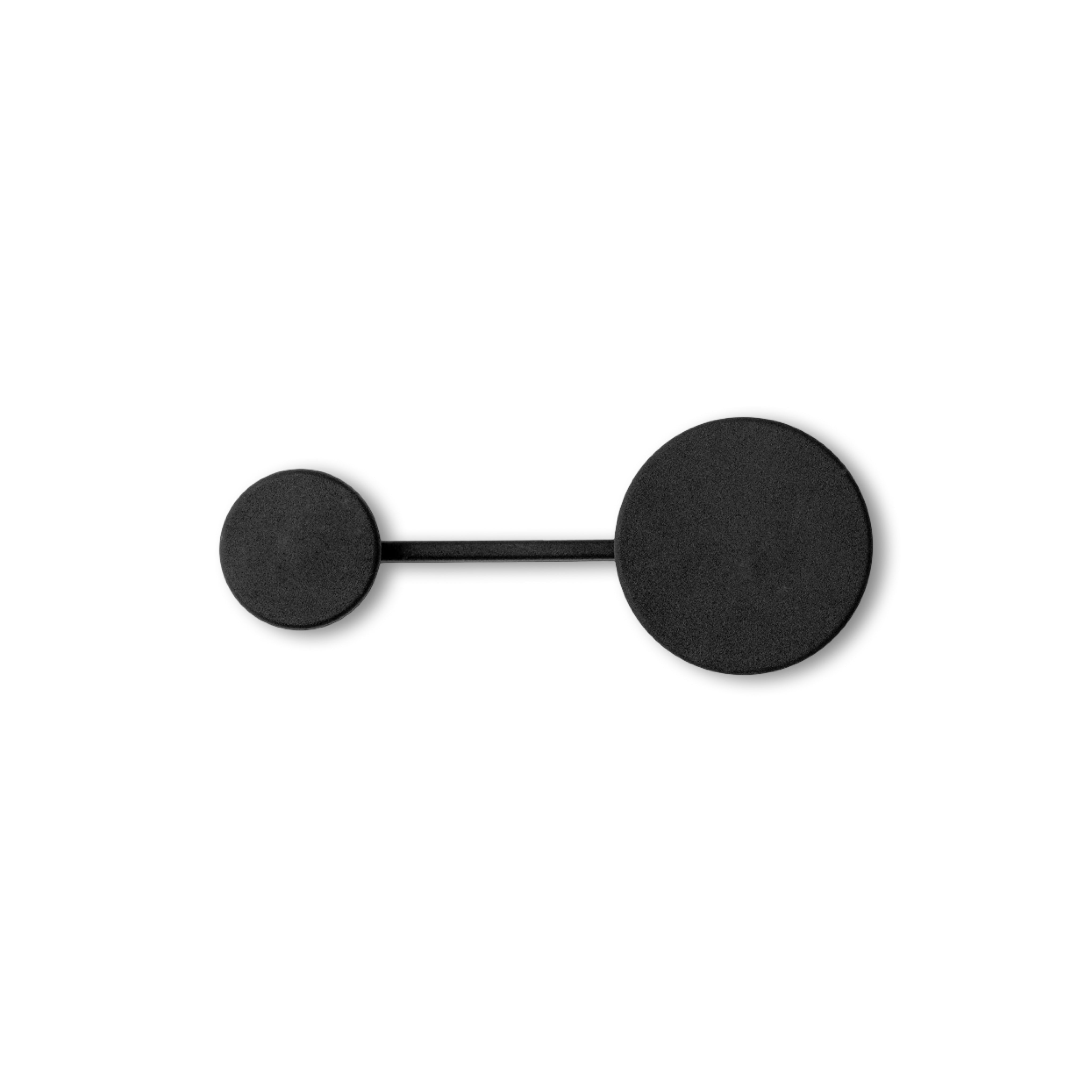 Audo Copenhagen Afteroom Coat Hanger - Small