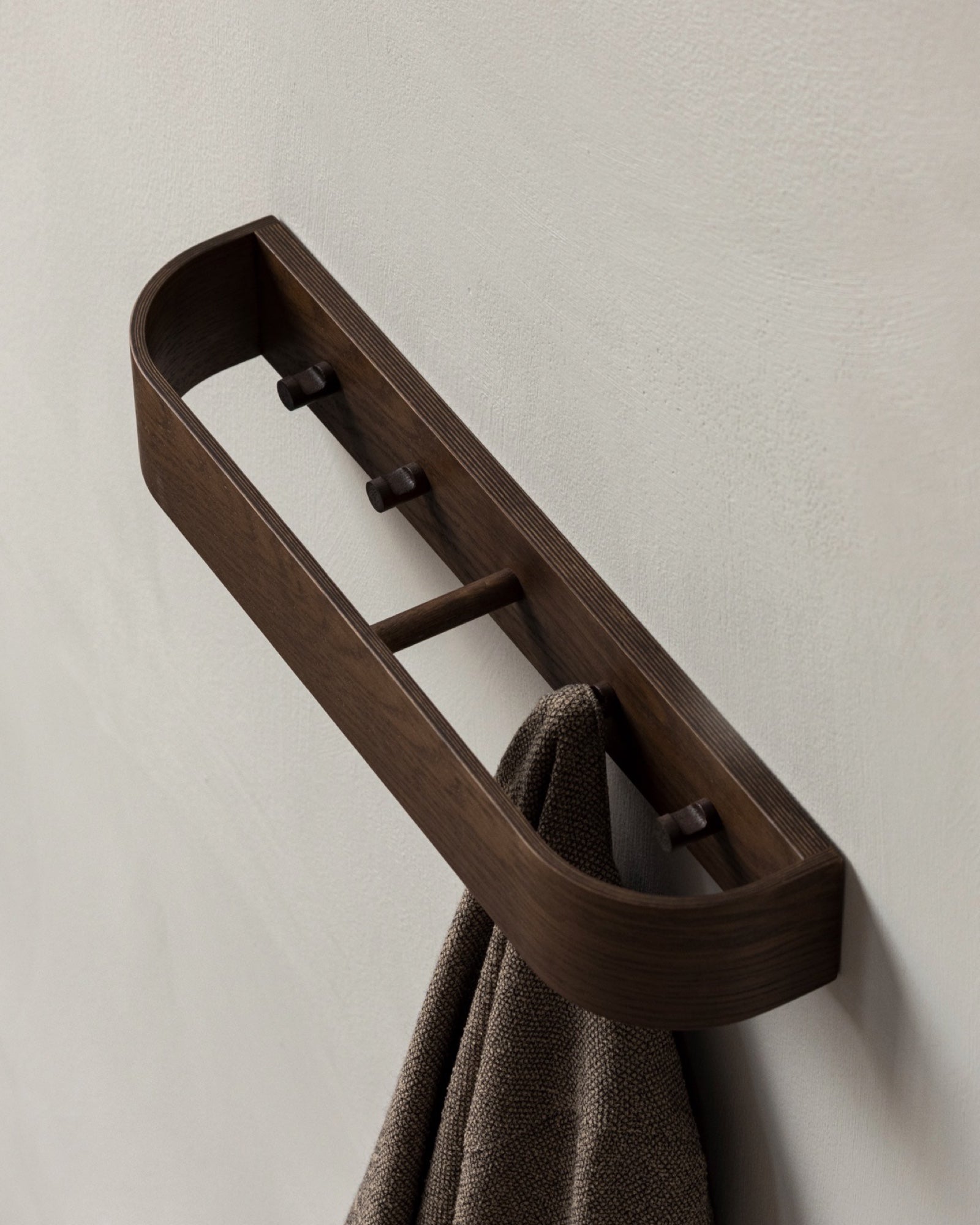 Audo Copenhagen Epoch Coat Hanger