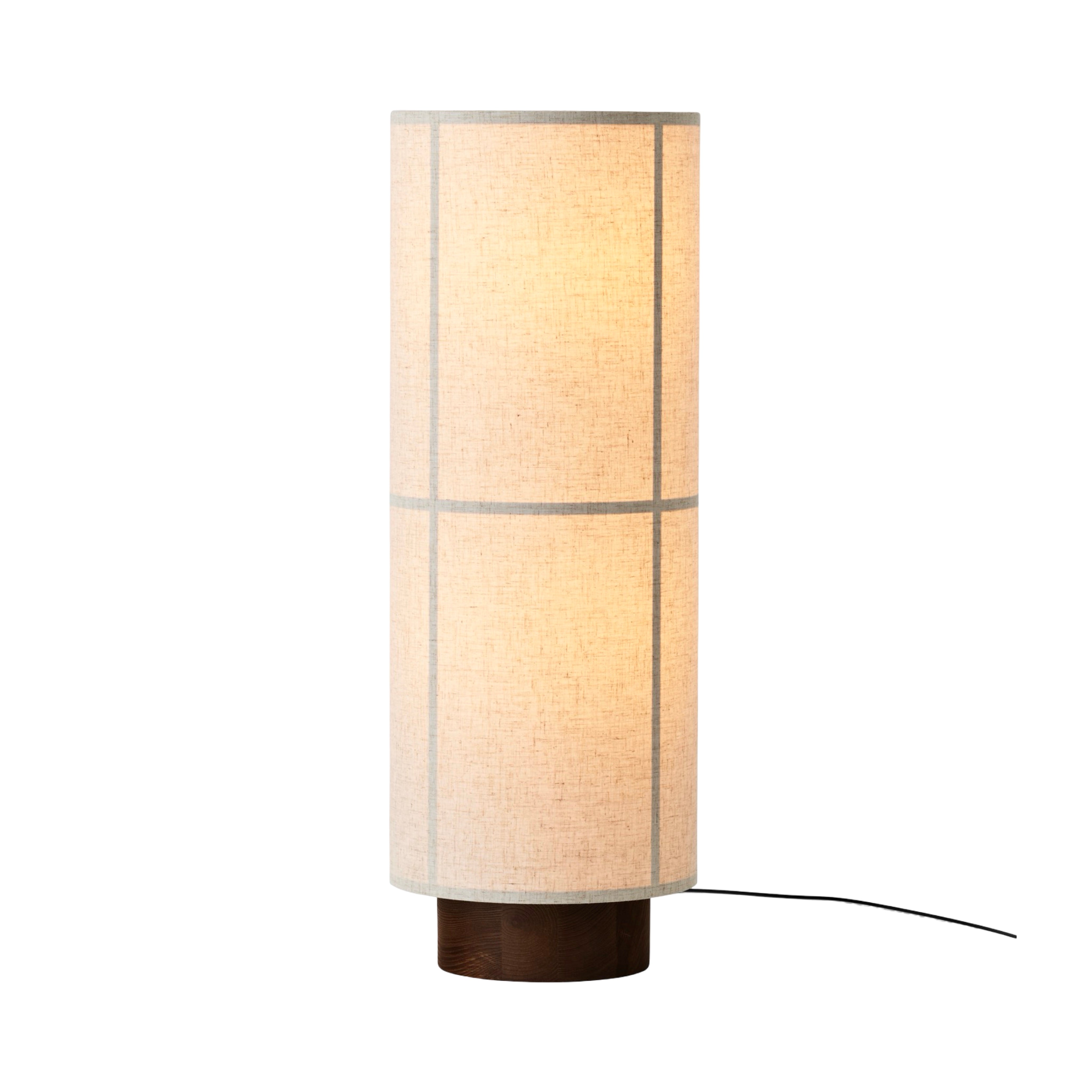 Audo Copenhagen Hashira Floor Lamp